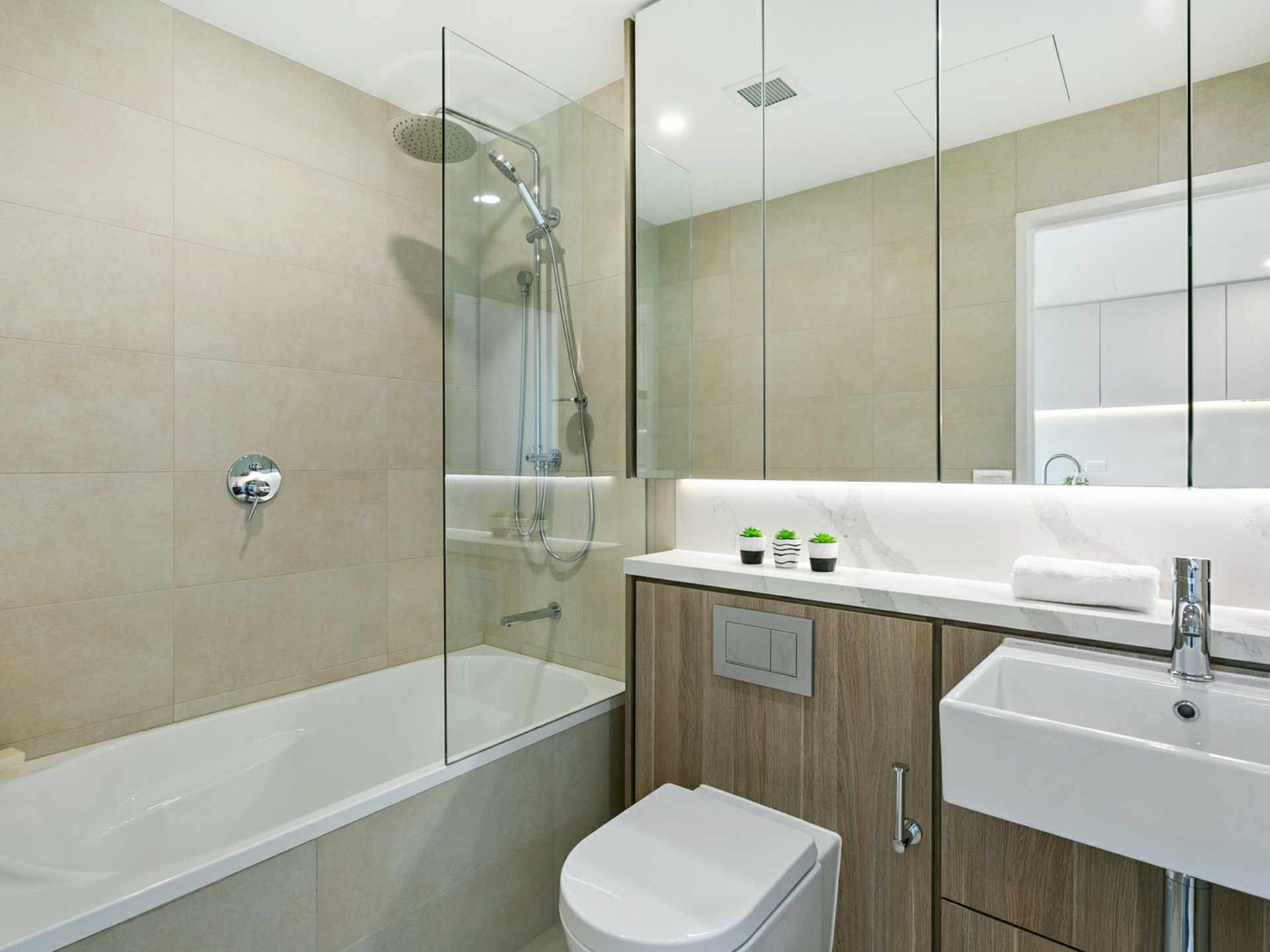 Apartment 212/418-422 Canterbury Road, CAMPSIE