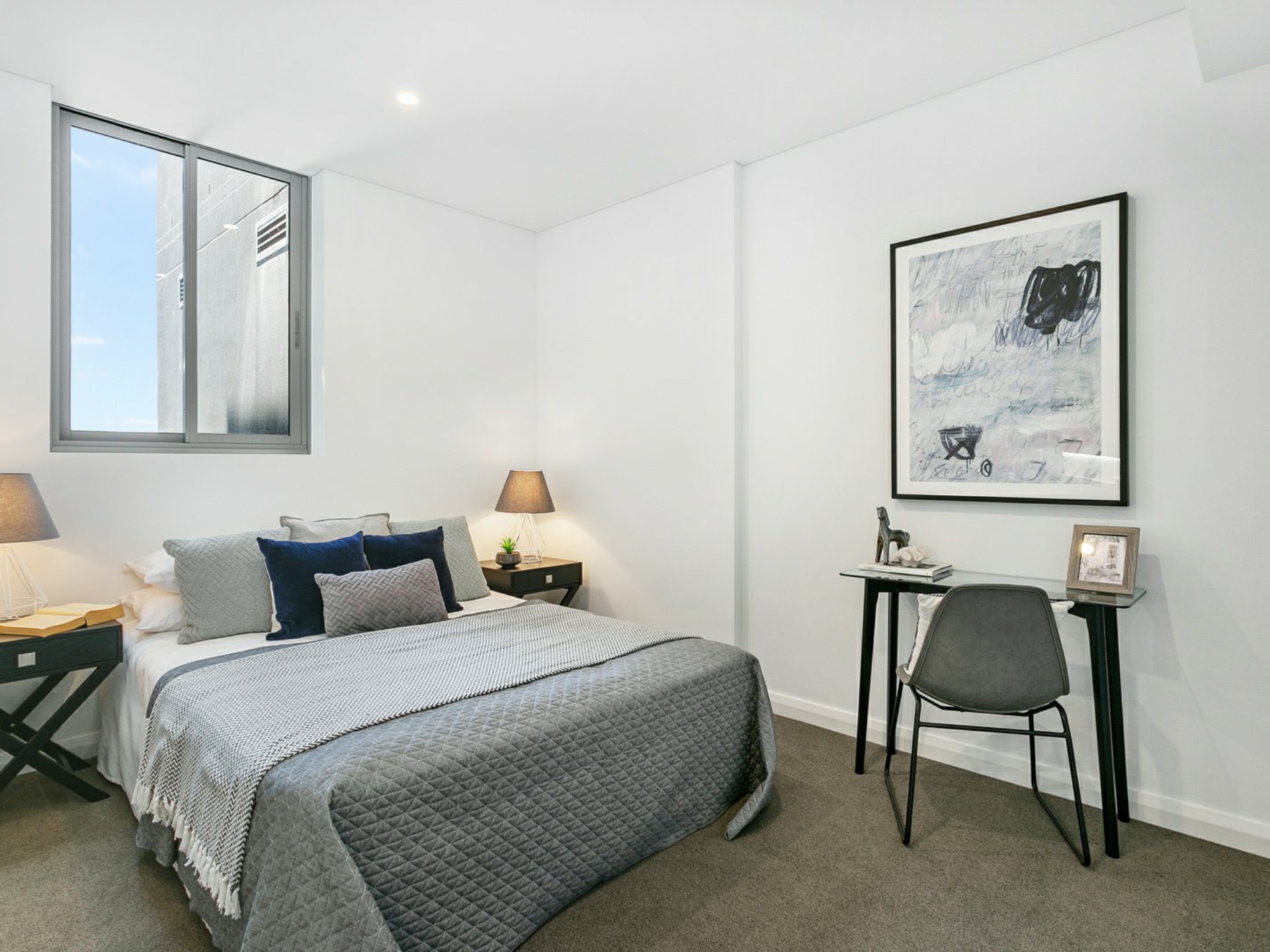 Apartment 212/418-422 Canterbury Road, CAMPSIE