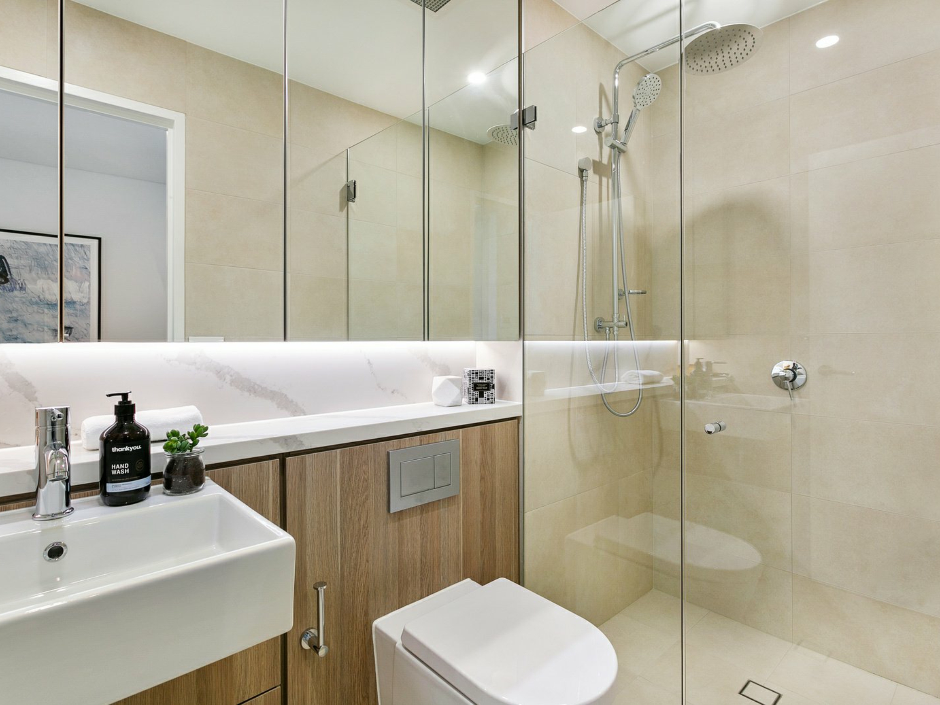 Apartment 212/418-422 Canterbury Road, CAMPSIE