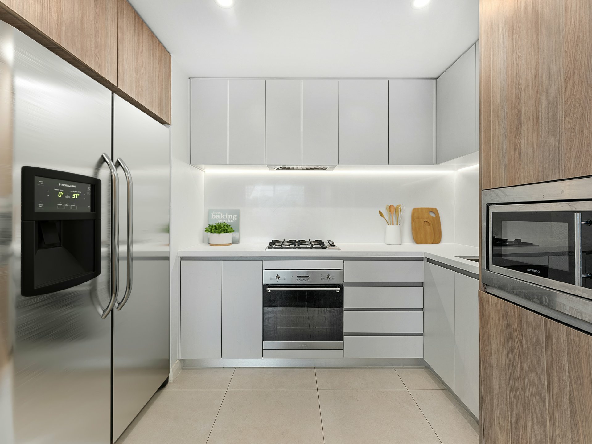 Apartment 111/418-422 Canterbury Road, CAMPSIE