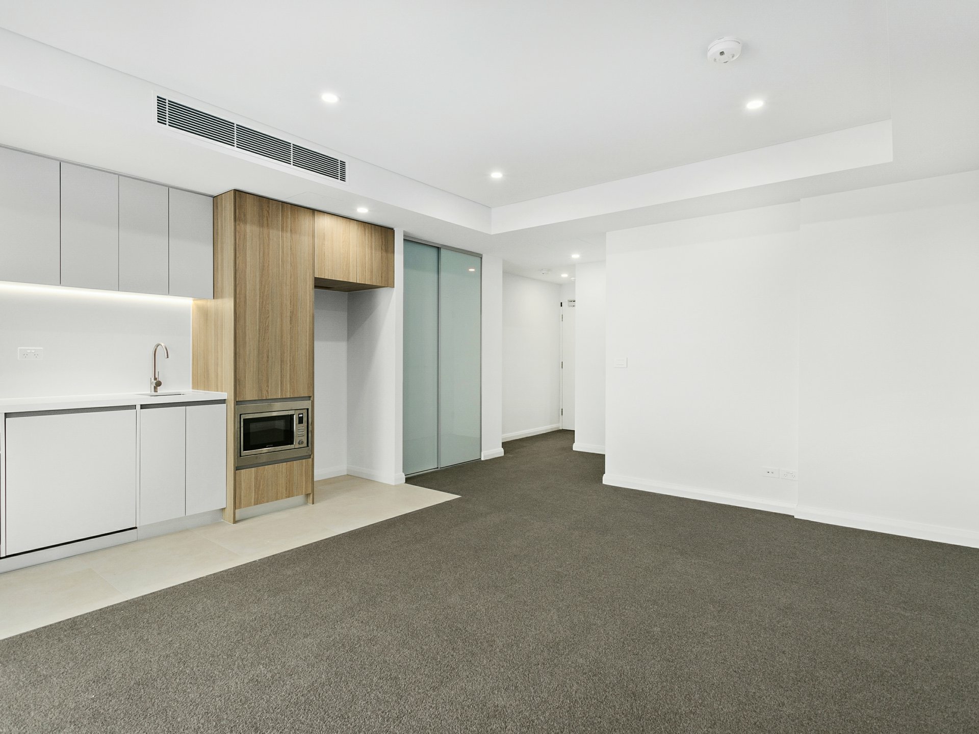 Apartment 103/424-426 Canterbury Road — photo from LJ Hooker Dulwich Hill