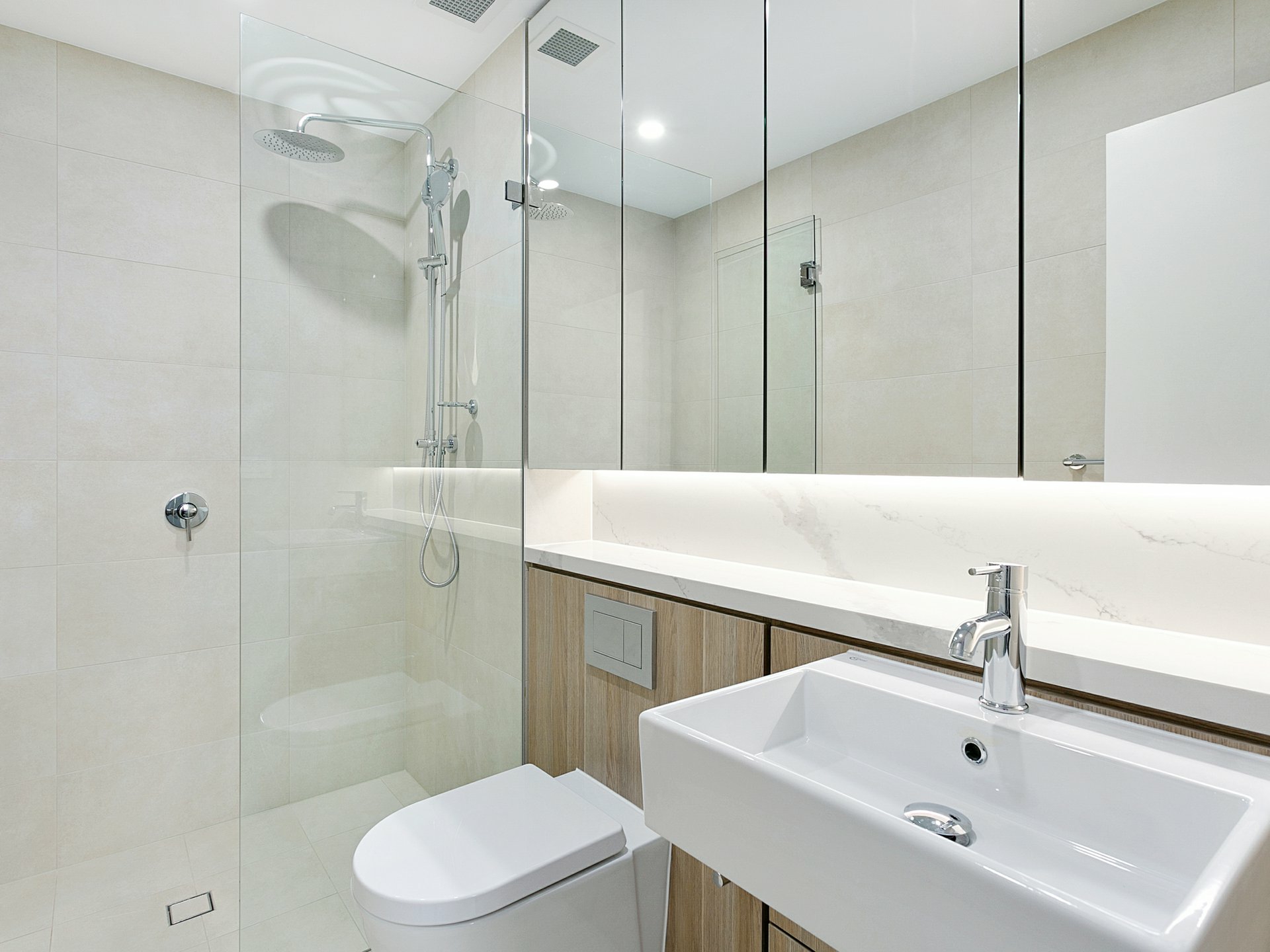 Apartment 103/424-426 Canterbury Road — photo 3 of 3