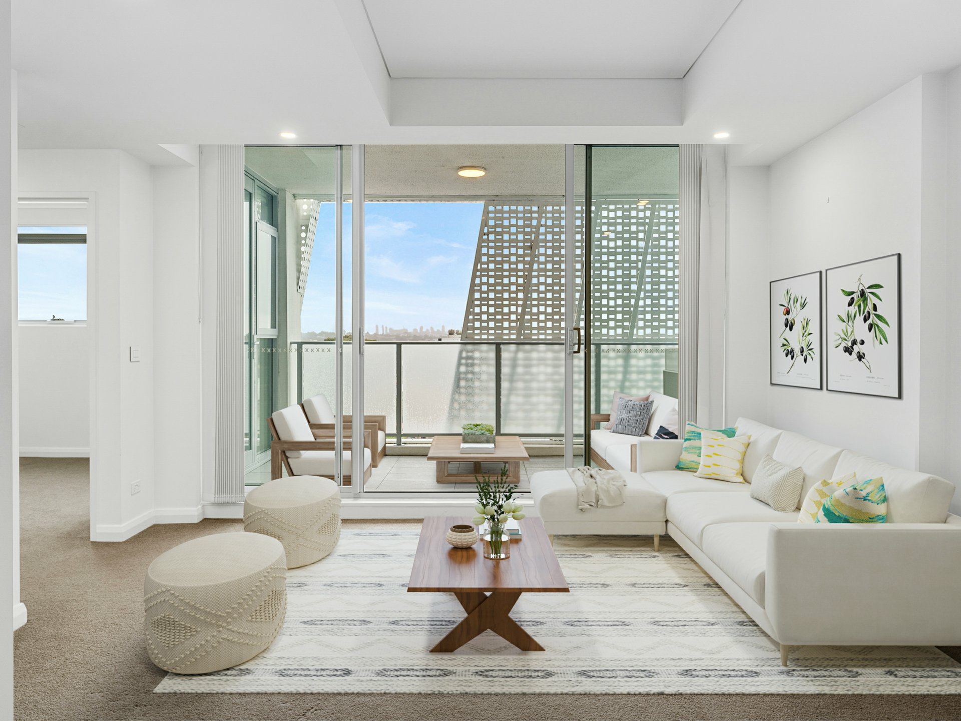418-422 Canterbury Road, CAMPSIE