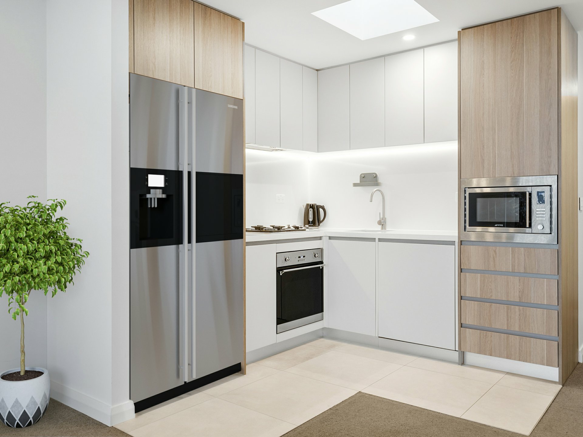 418-422 Canterbury Road, CAMPSIE