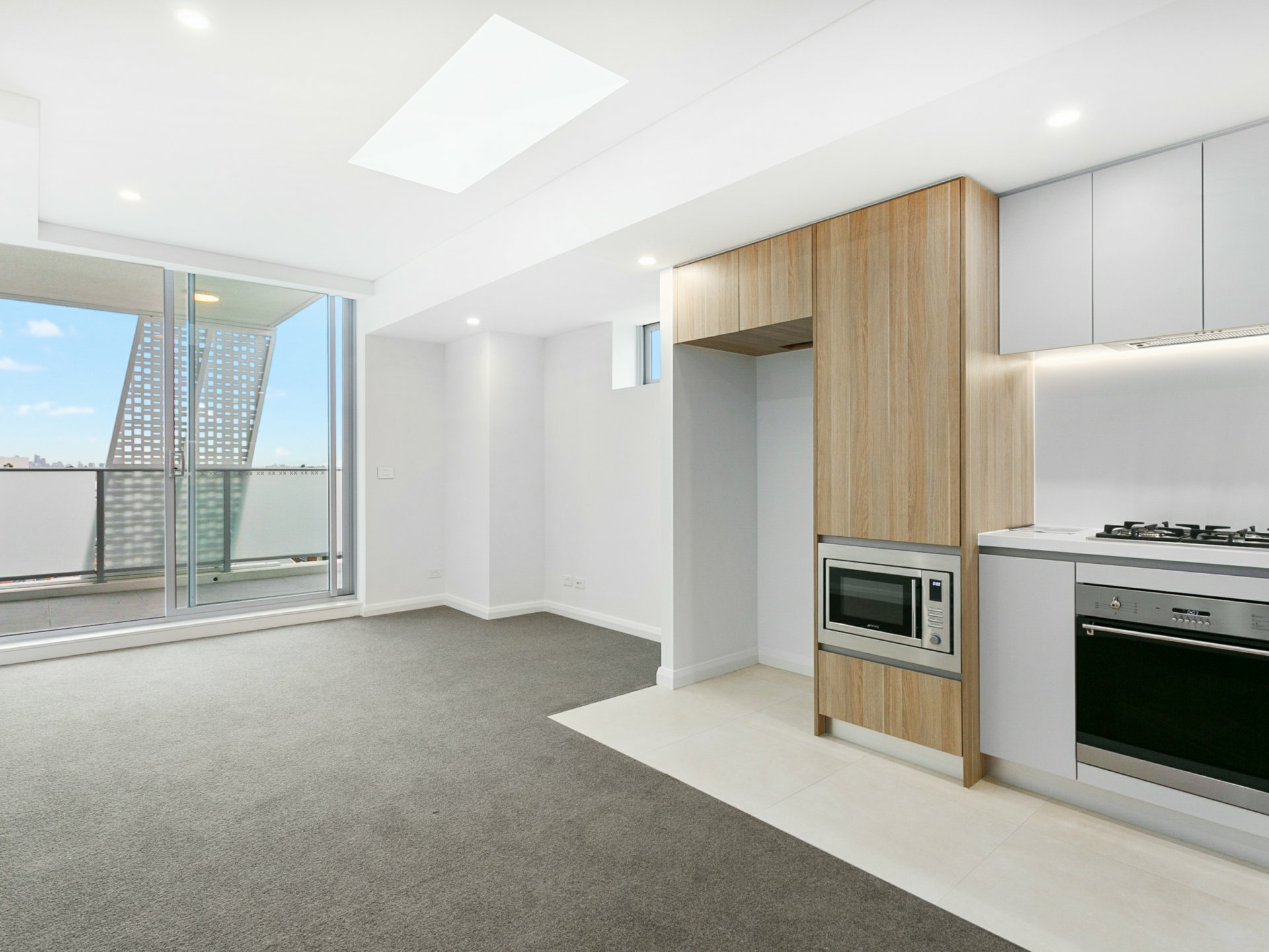 418-422 Canterbury Road, CAMPSIE
