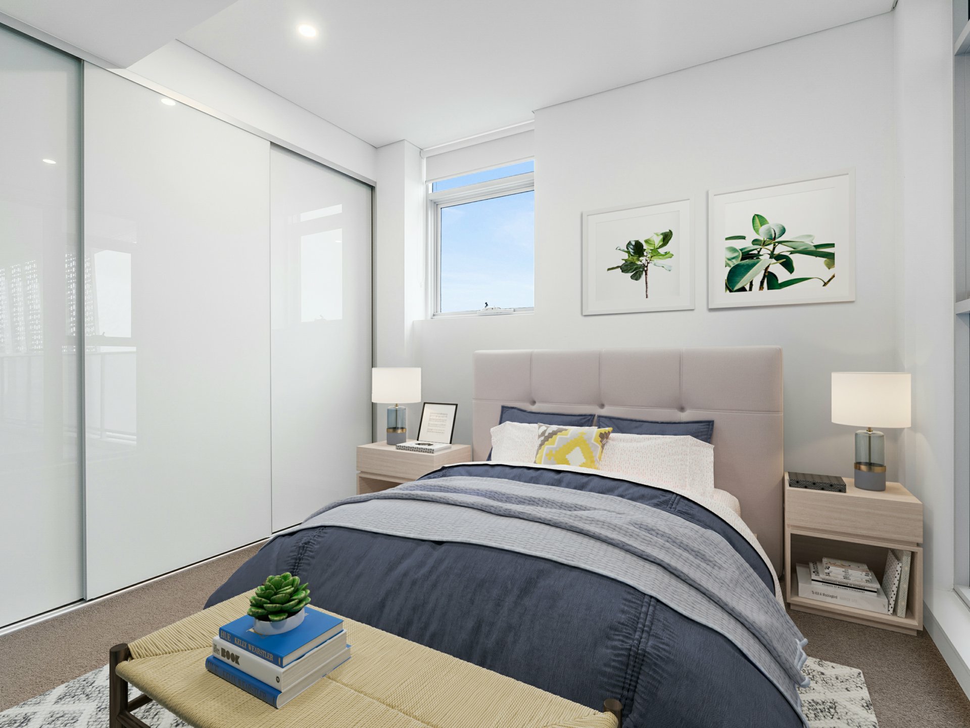 418-422 Canterbury Road, CAMPSIE