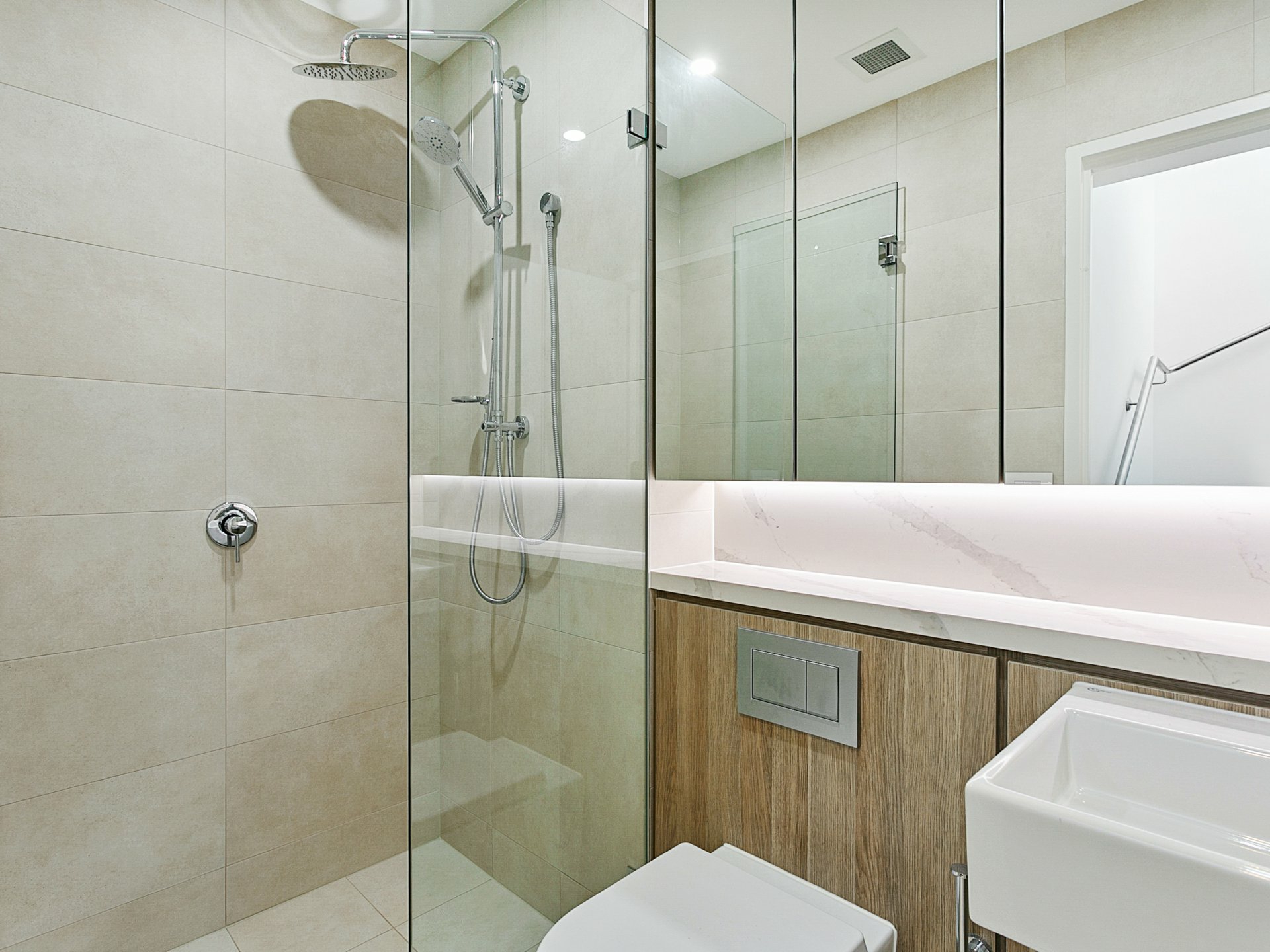 418-422 Canterbury Road, CAMPSIE