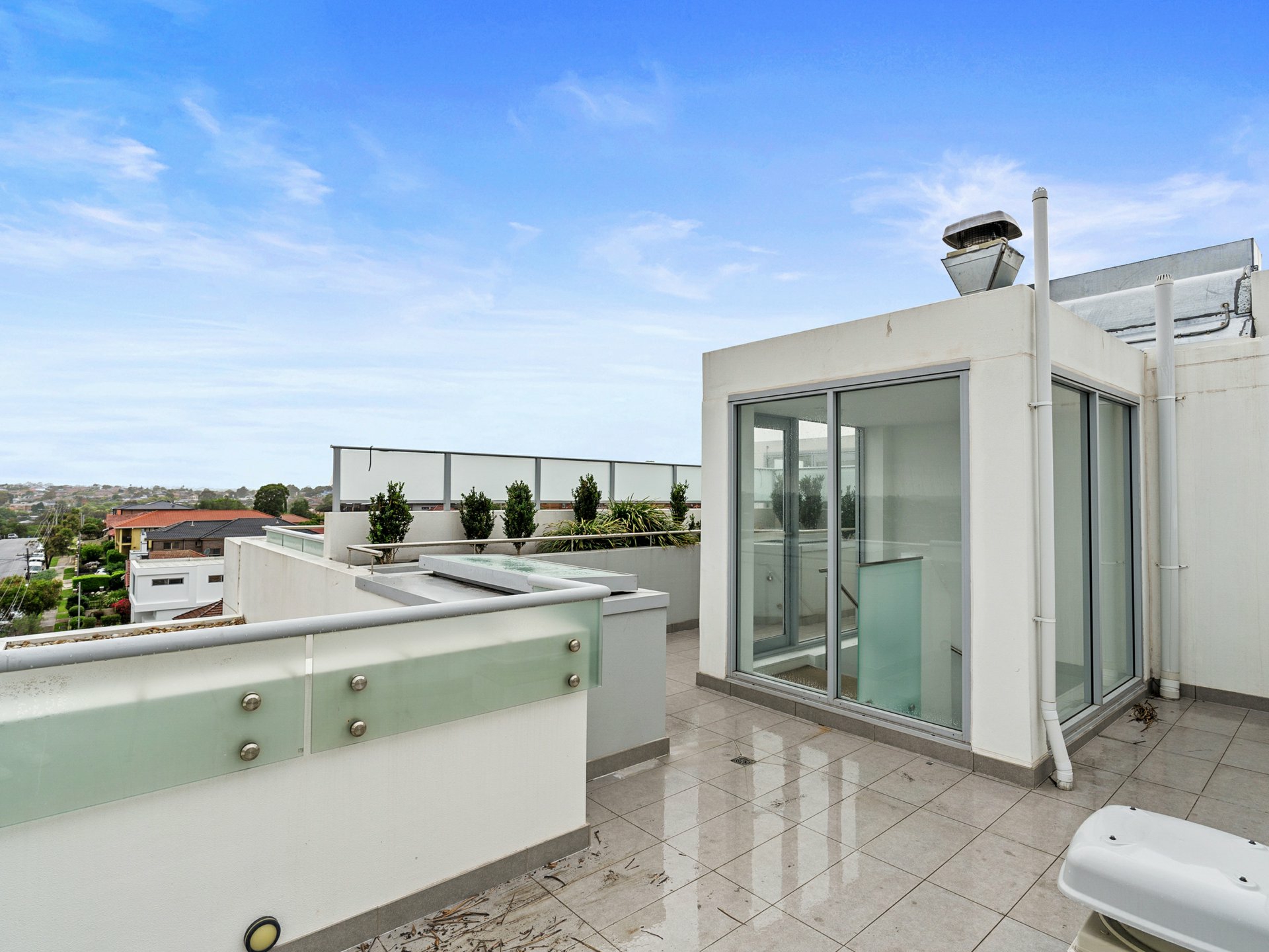418-422 Canterbury Road, CAMPSIE