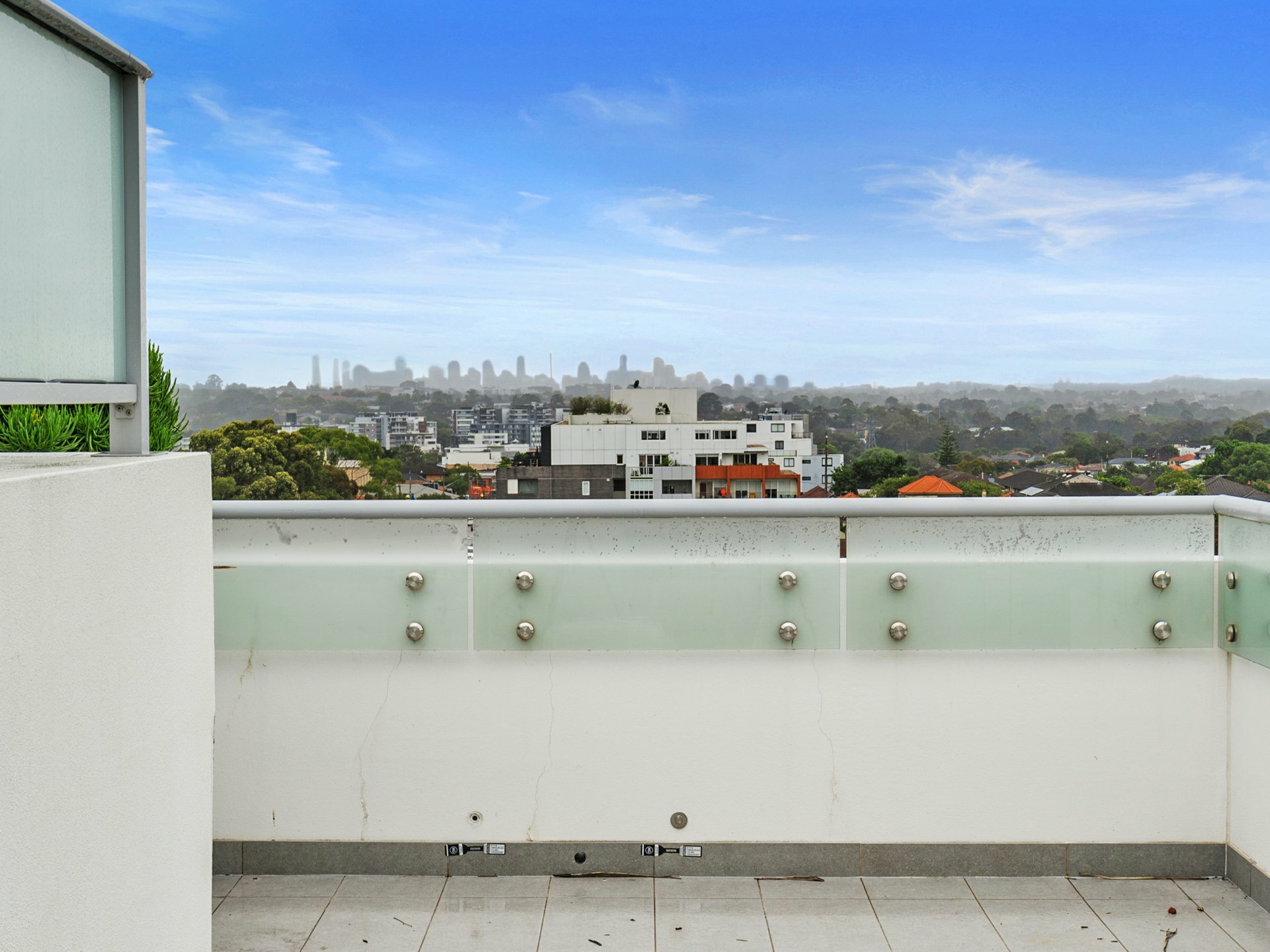 418-422 Canterbury Road, CAMPSIE