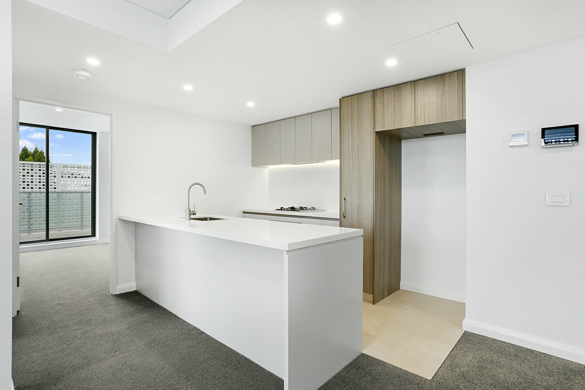Apartment 302/418-422 Canterbury Road, CAMPSIE