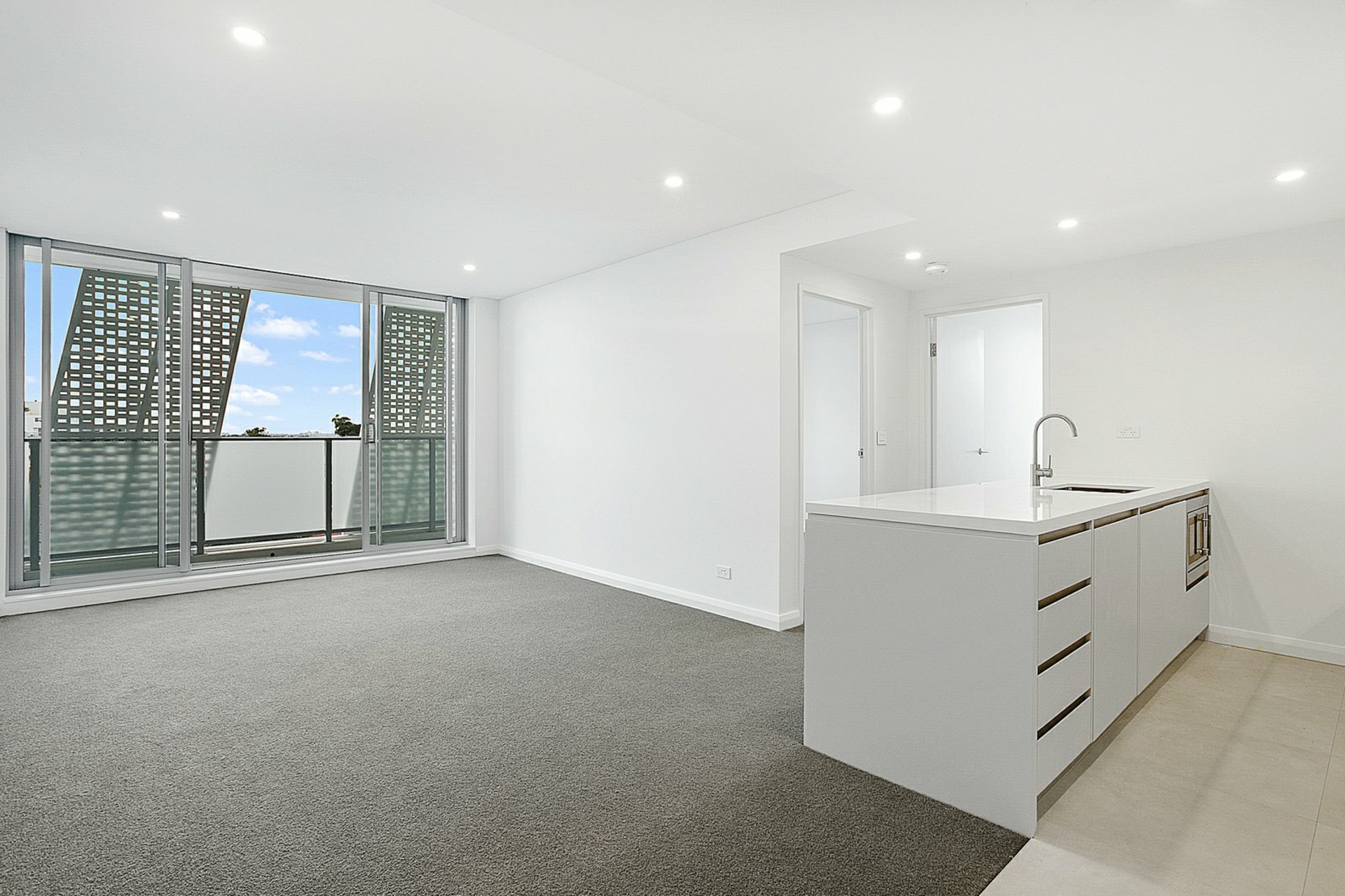 Apartment 302/418-422 Canterbury Road, CAMPSIE