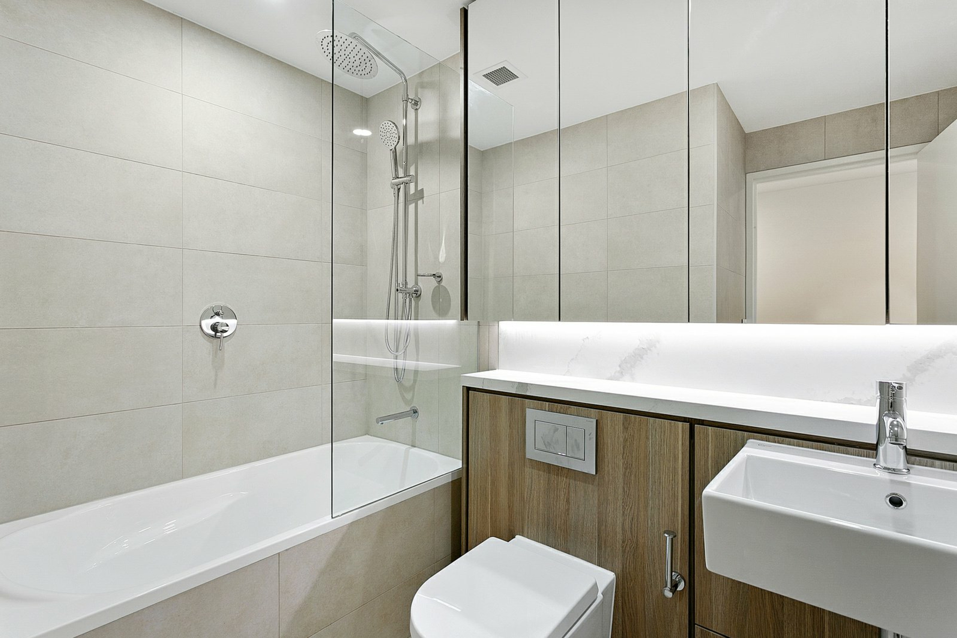 Apartment 302/418-422 Canterbury Road, CAMPSIE