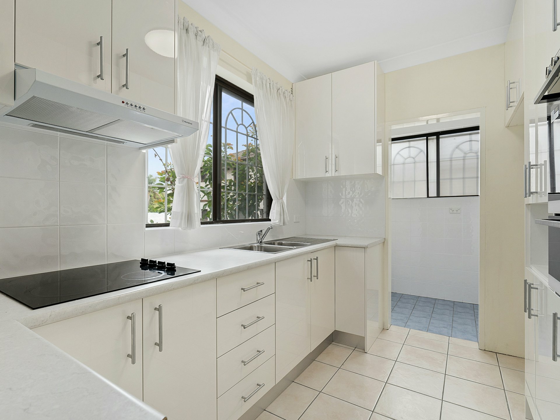Apartment 1/5-7 London Street, CAMPSIE