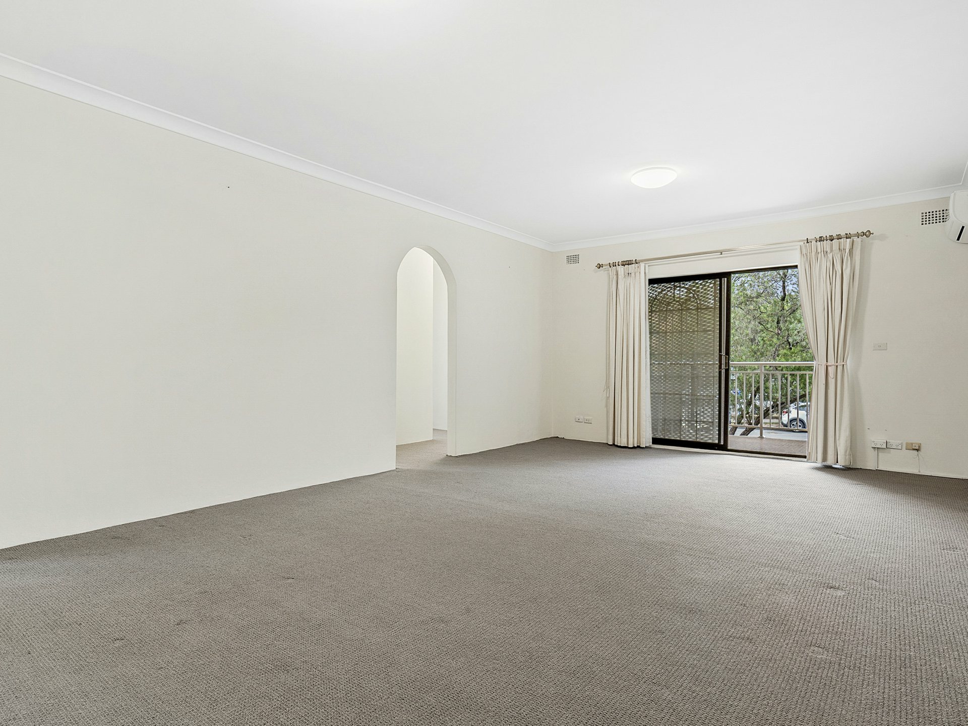 Apartment 1/5-7 London Street, CAMPSIE
