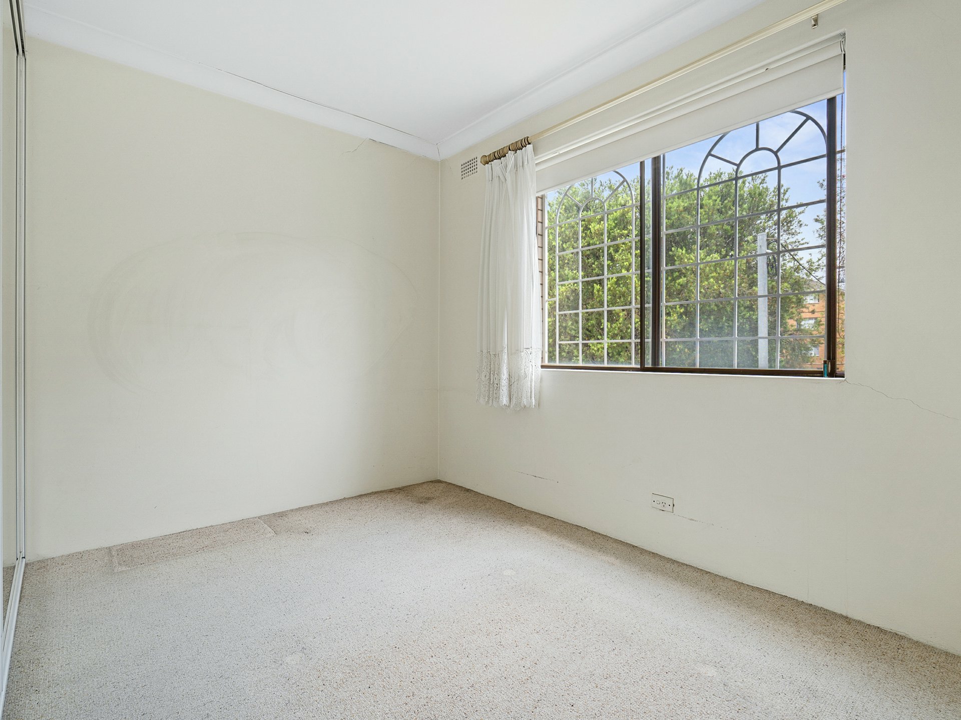 Apartment 1/5-7 London Street, CAMPSIE