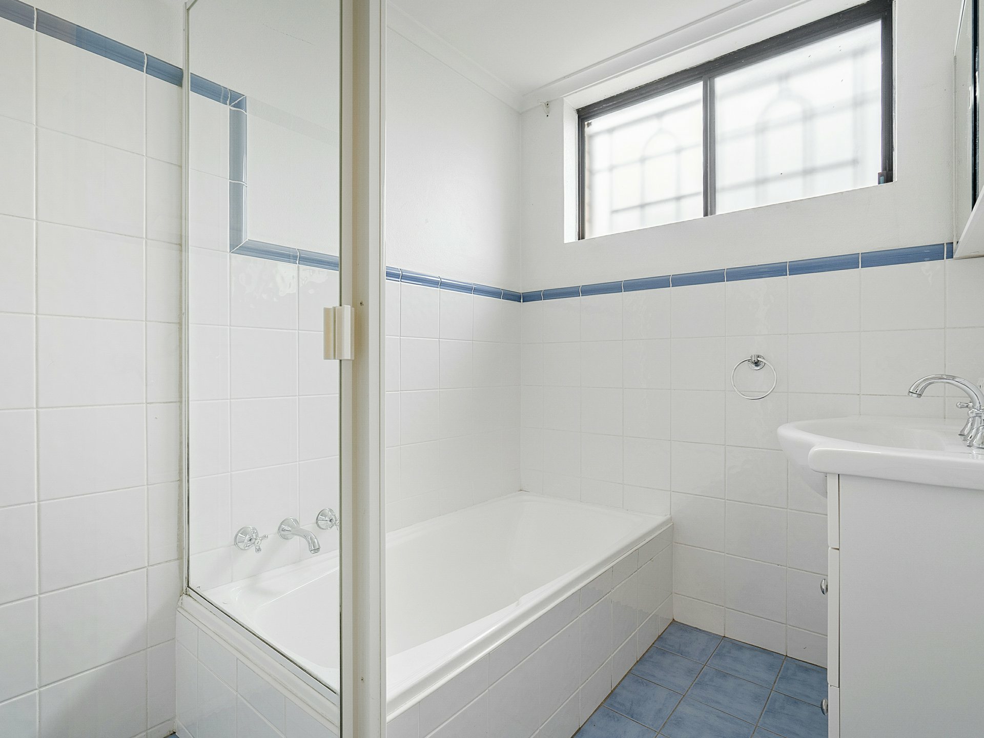 Apartment 1/5-7 London Street, CAMPSIE