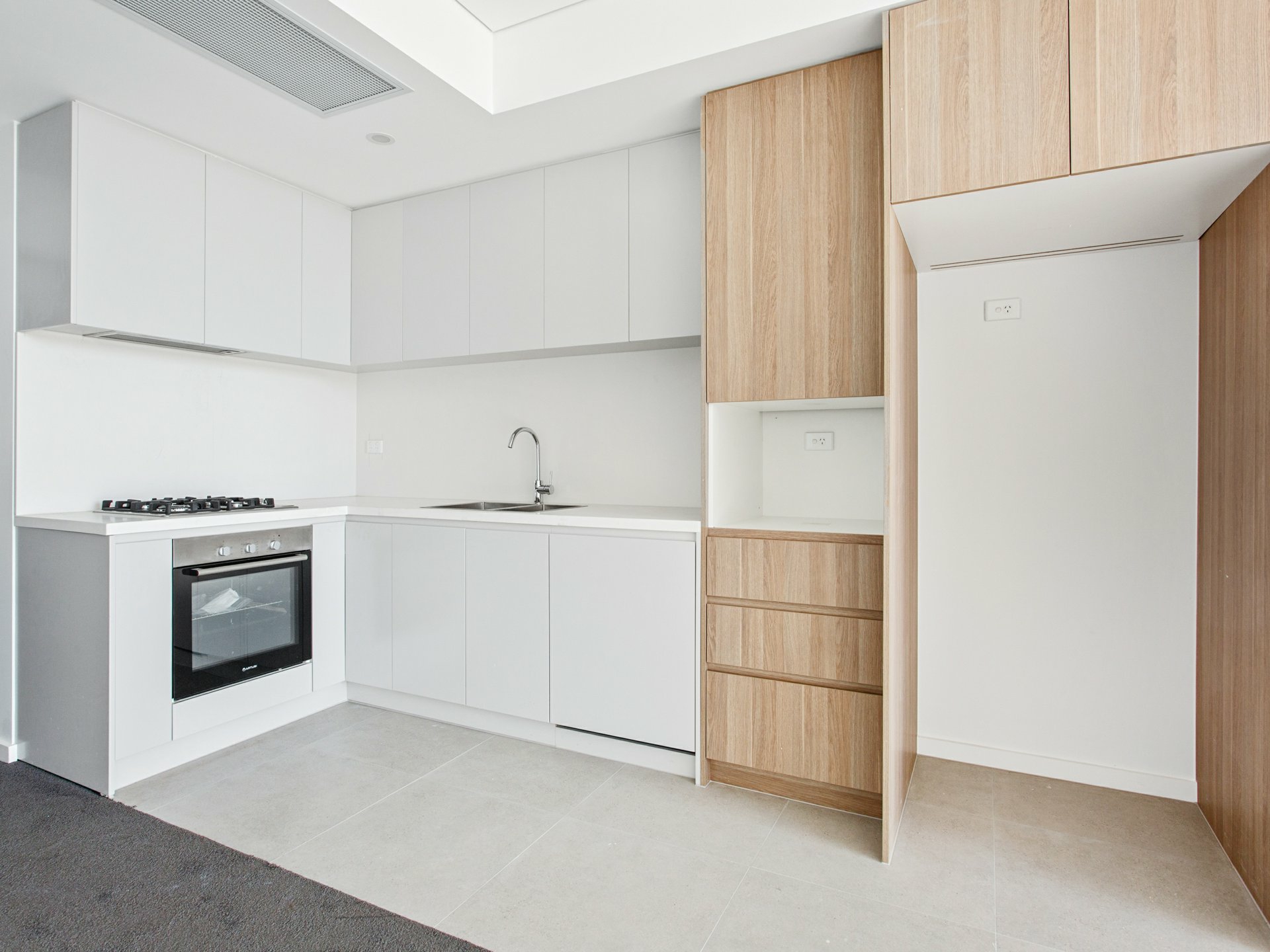831-835 New Canterbury Road, DULWICH HILL
