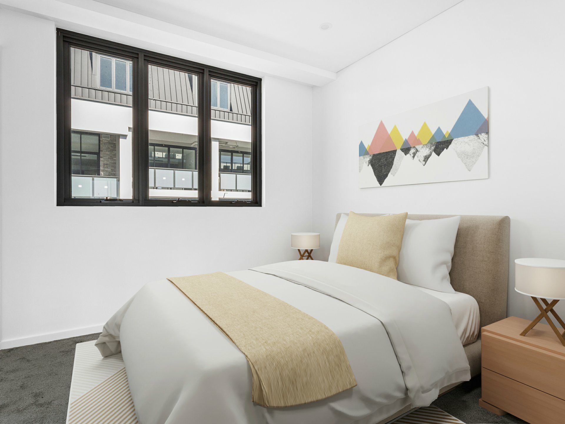 831-835 New Canterbury Road, DULWICH HILL