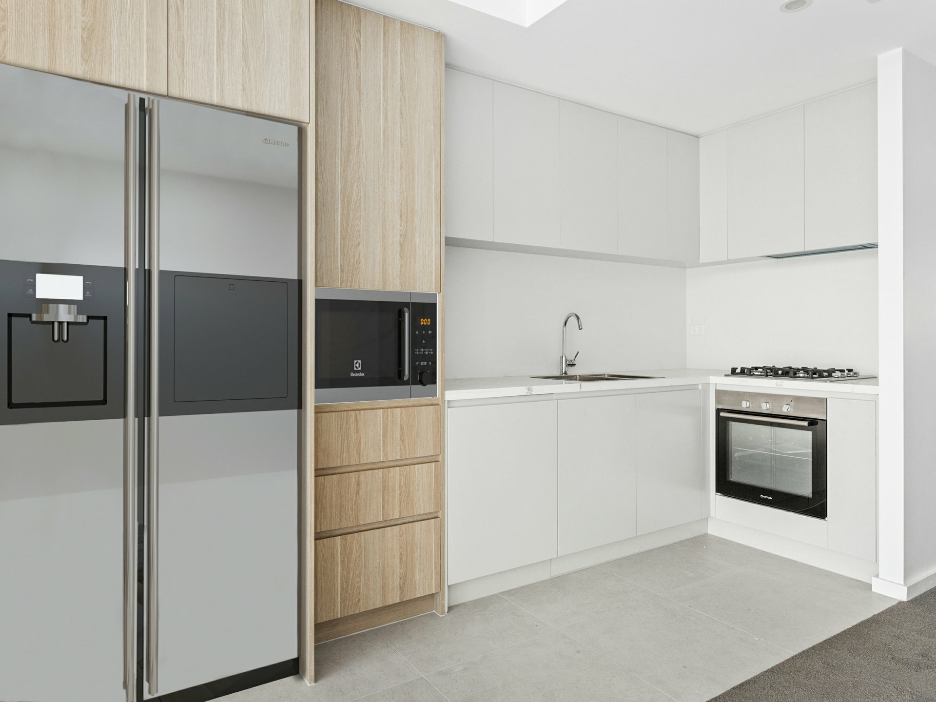 Apartment 302/831B New Canterbury Road, DULWICH HILL
