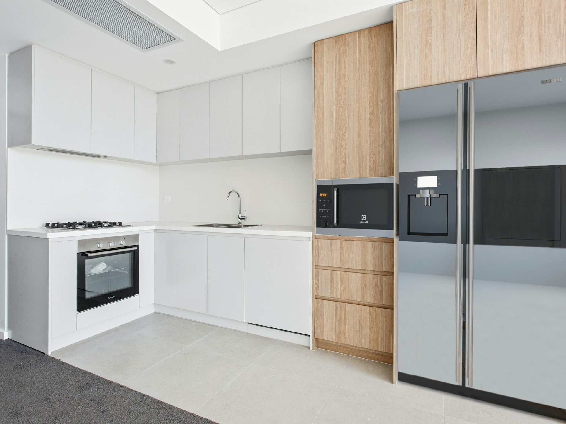 Apartment 302/831B New Canterbury Road, DULWICH HILL