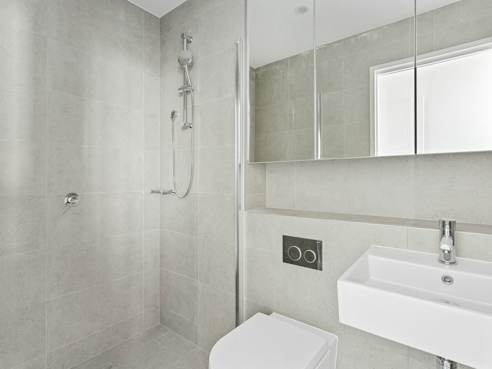 Apartment 302/831B New Canterbury Road, DULWICH HILL