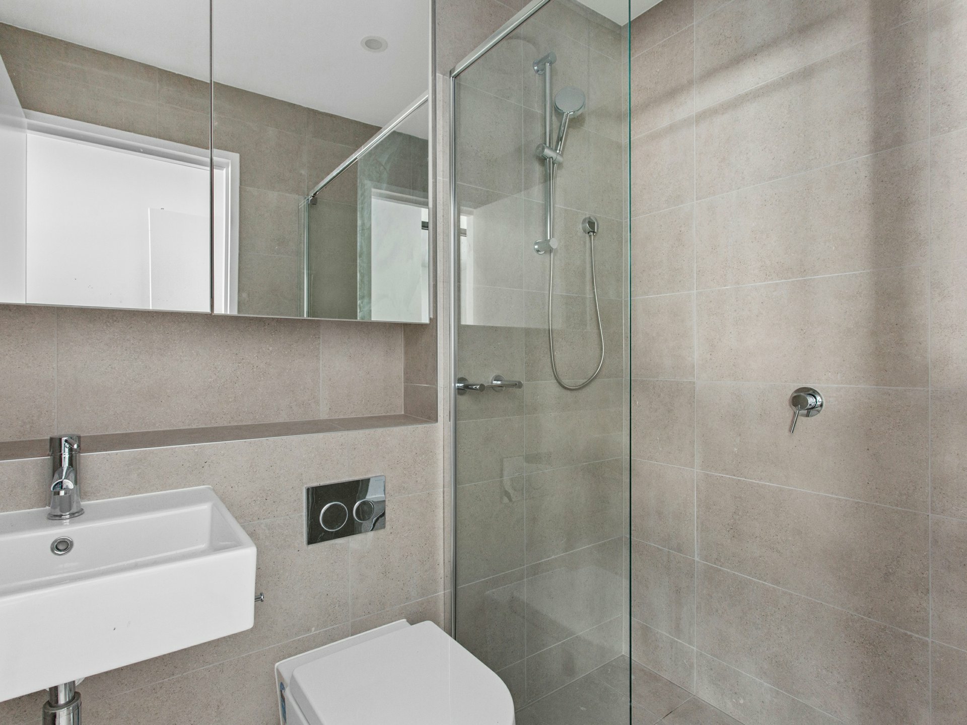 Apartment 302/831B New Canterbury Road, DULWICH HILL