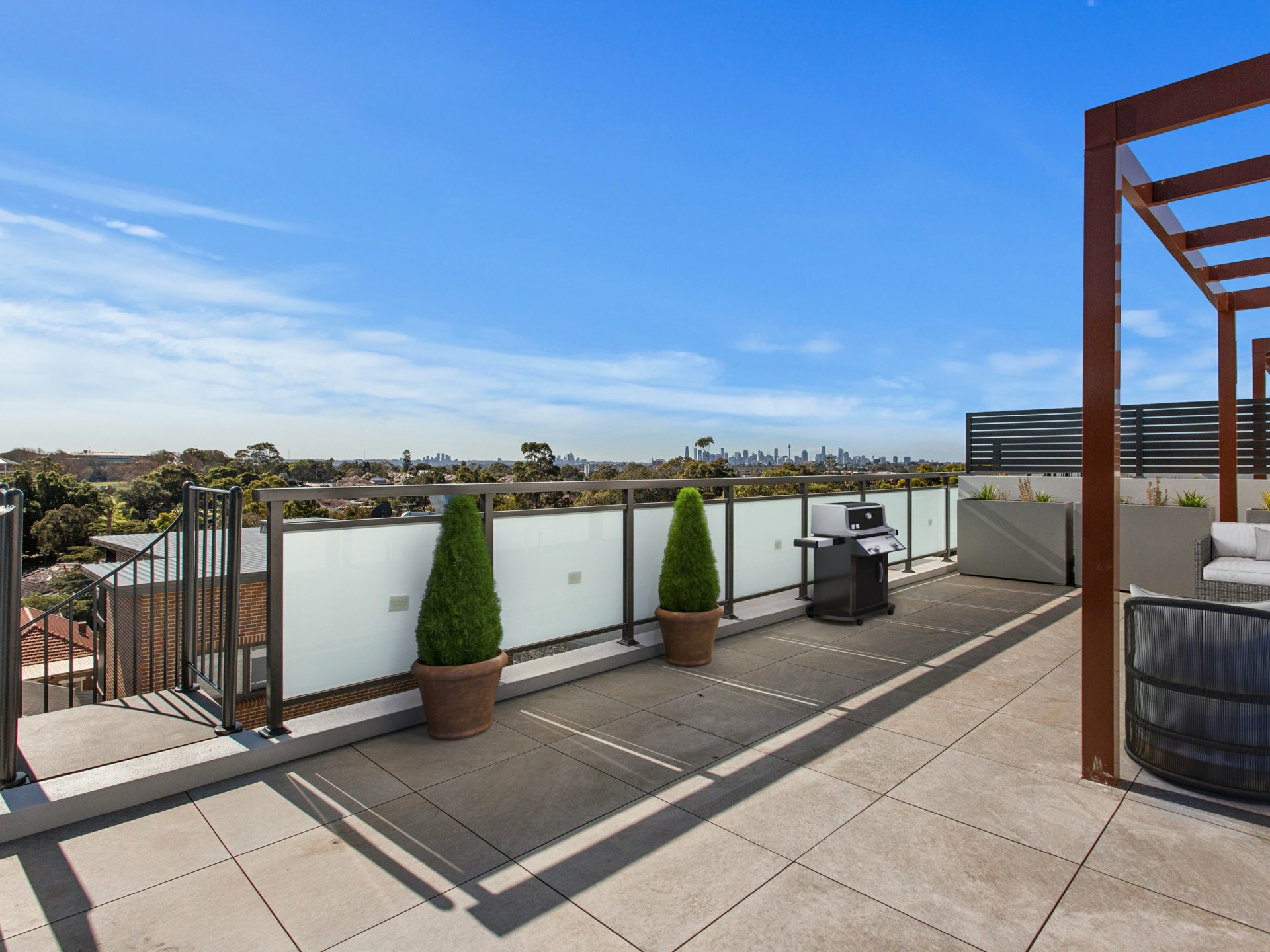 Apartment 302/831B New Canterbury Road, DULWICH HILL