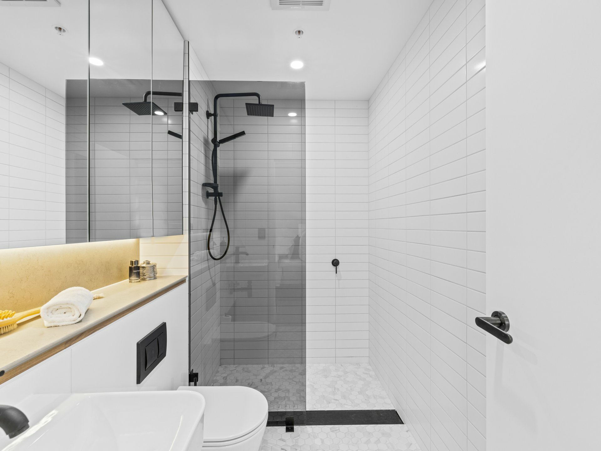 Apartment 806/2 Regent Street, PETERSHAM