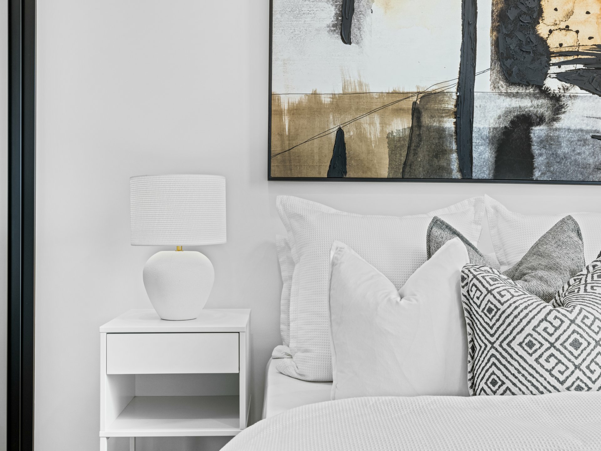 Apartment 806/2 Regent Street, PETERSHAM