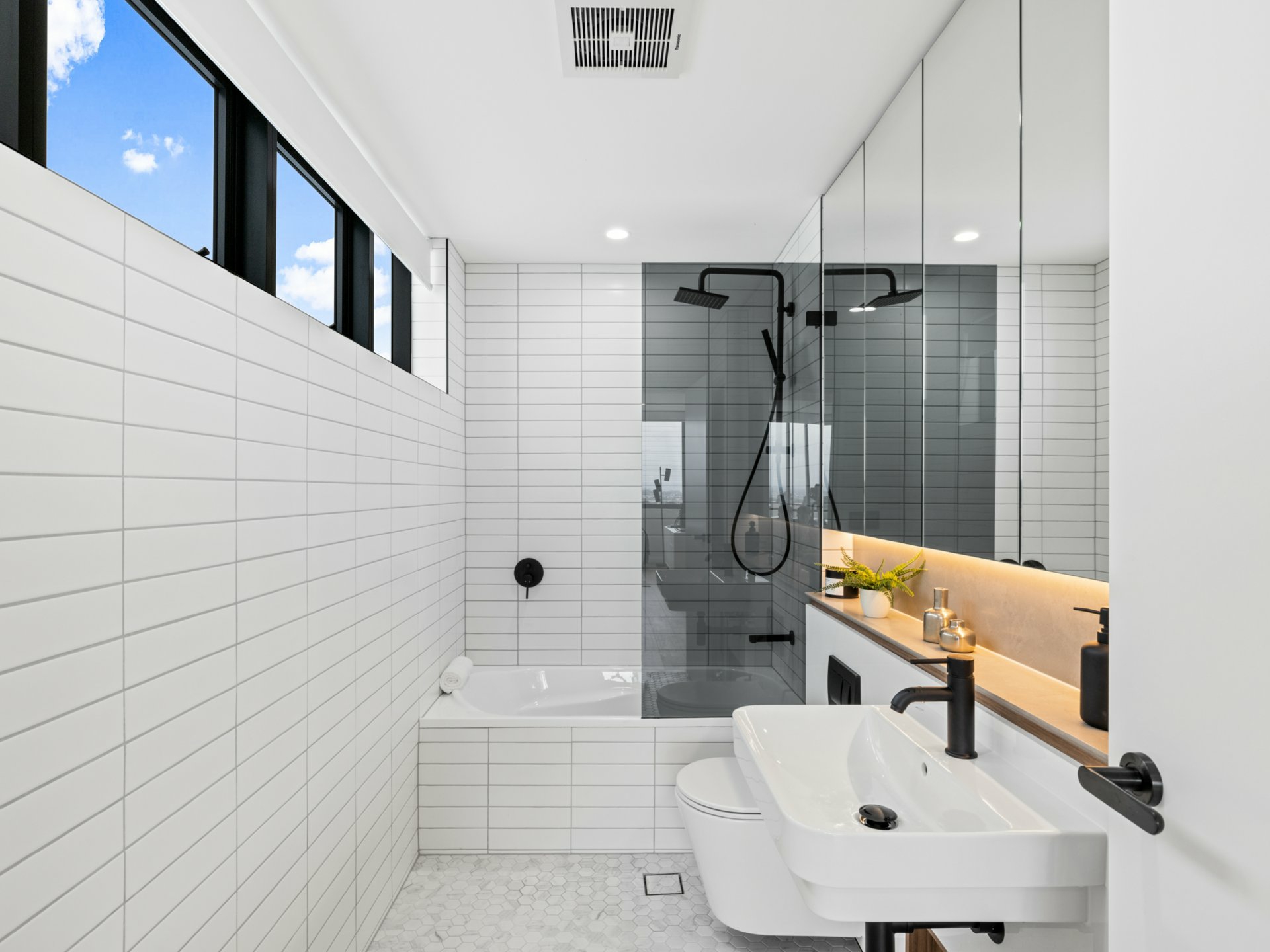 Apartment 806/2 Regent Street, PETERSHAM