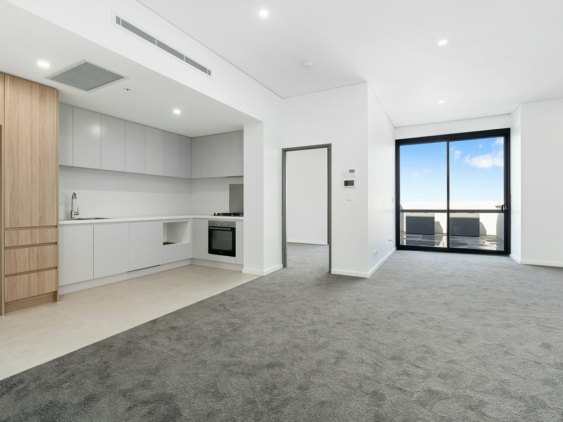 831-835 New Canterbury Road, DULWICH HILL