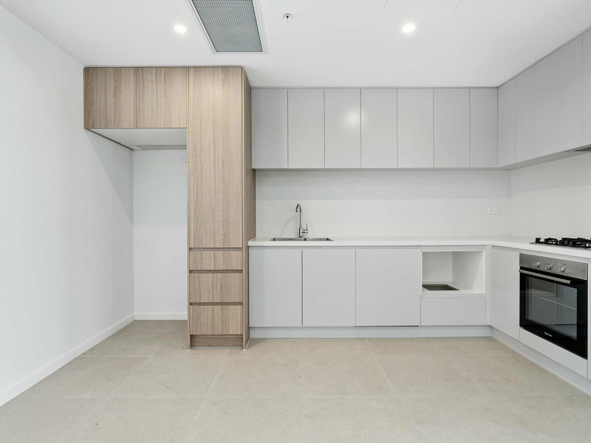 831-835 New Canterbury Road, DULWICH HILL