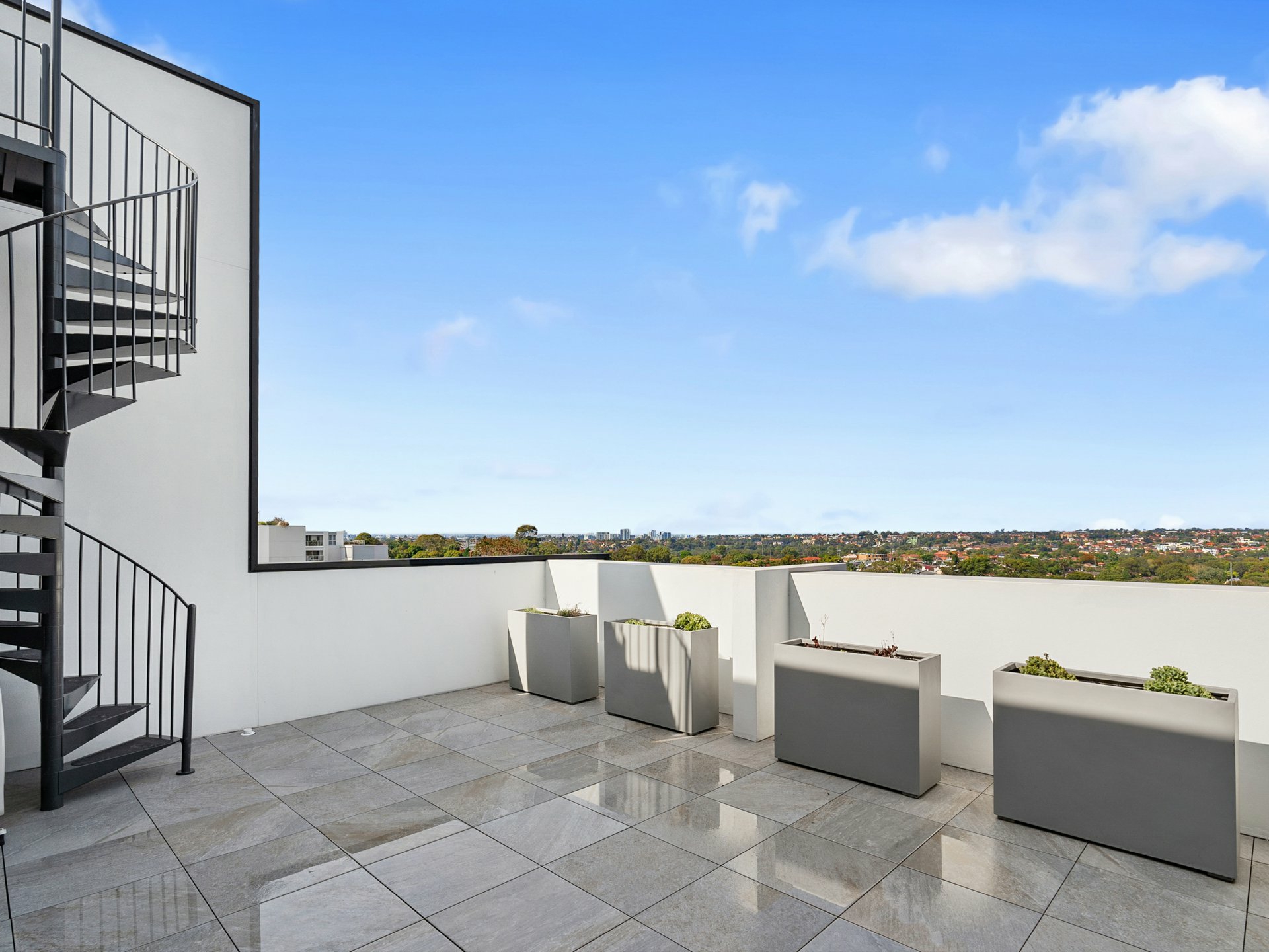 831-835 New Canterbury Road, DULWICH HILL