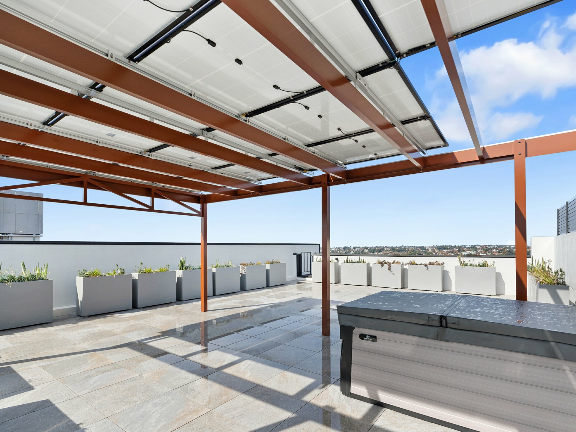 831-835 New Canterbury Road, DULWICH HILL