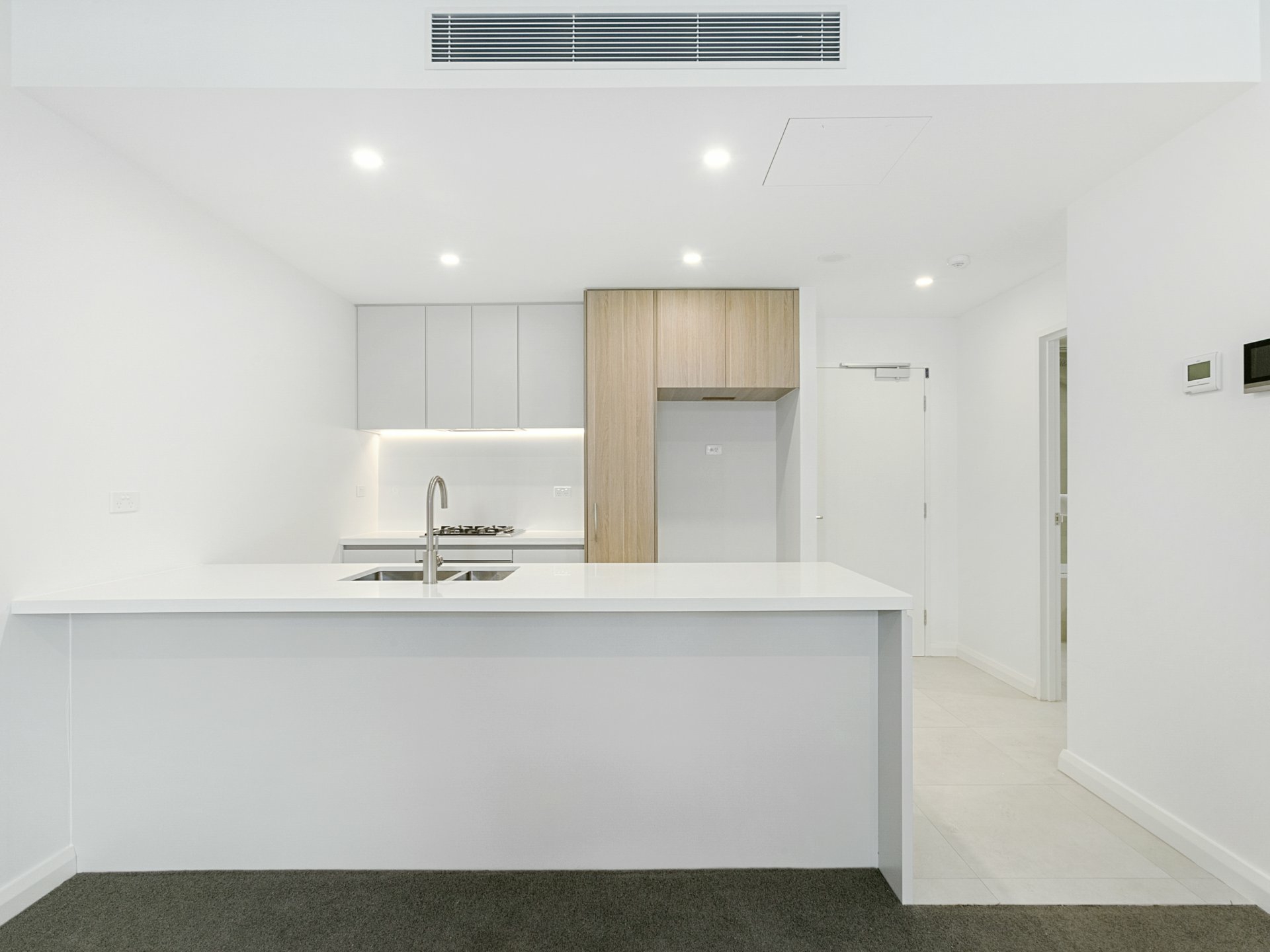 418-422 Canterbury Road, CAMPSIE