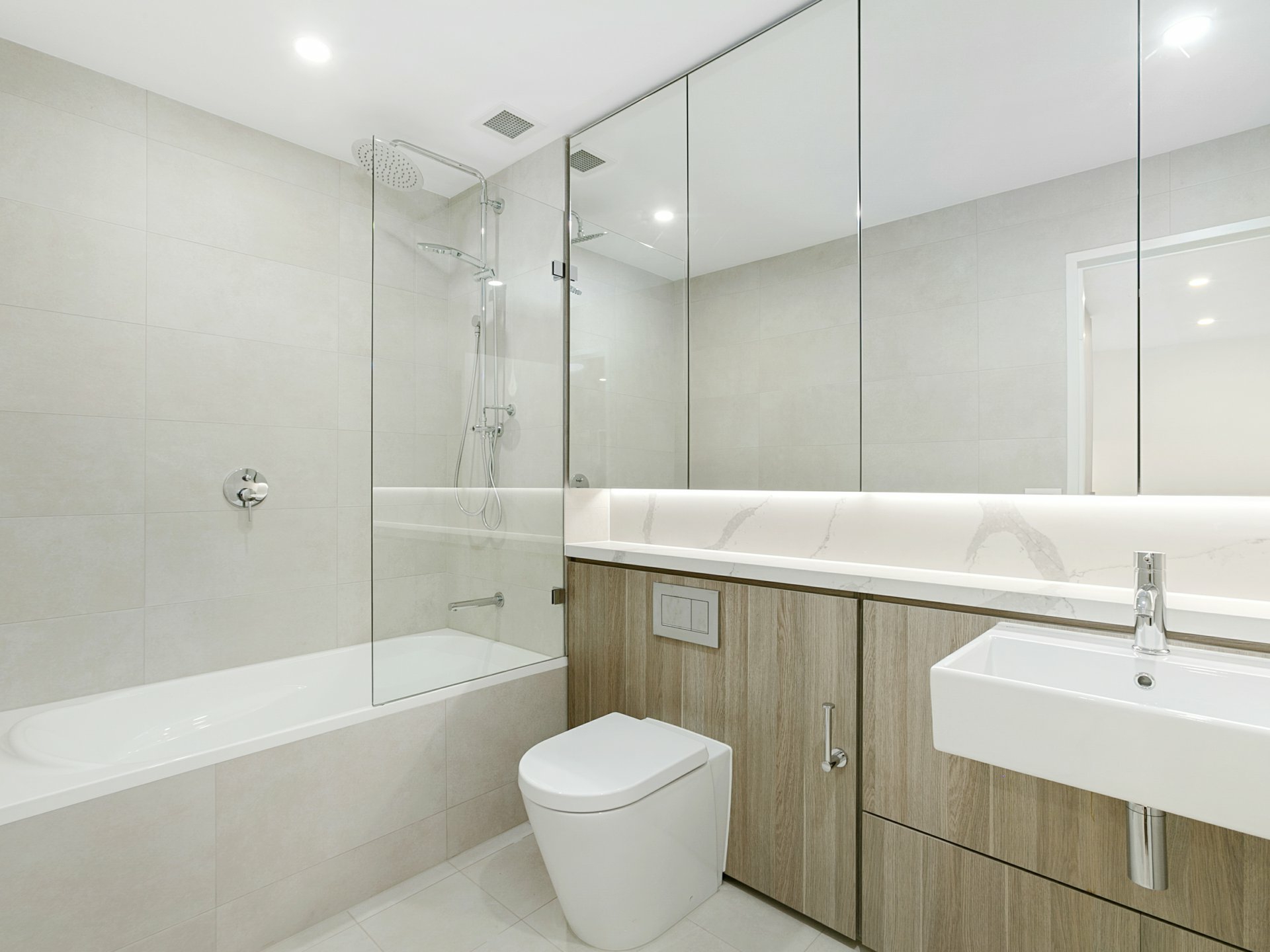 418-422 Canterbury Road, CAMPSIE