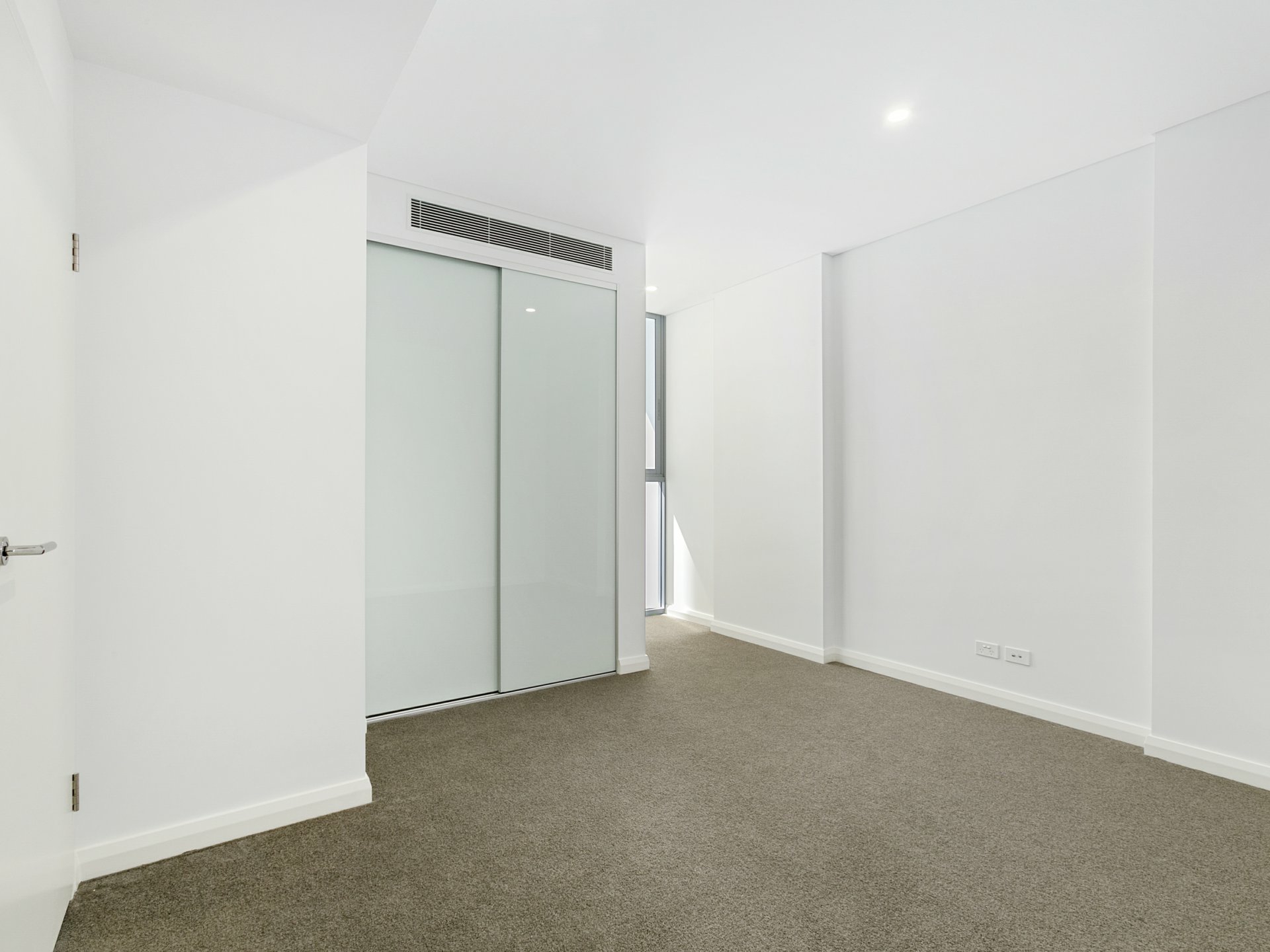 418-422 Canterbury Road, CAMPSIE