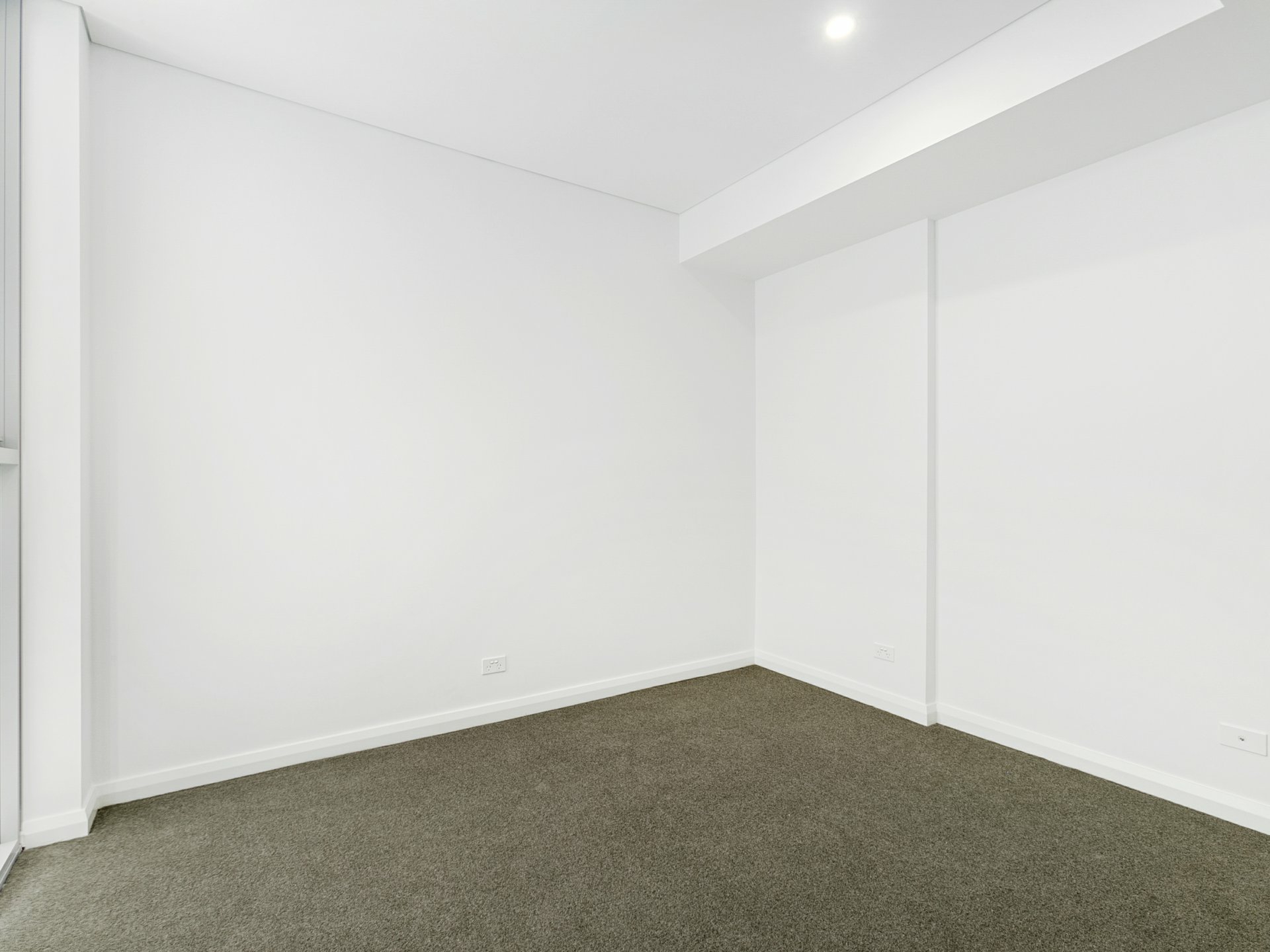 418-422 Canterbury Road, CAMPSIE