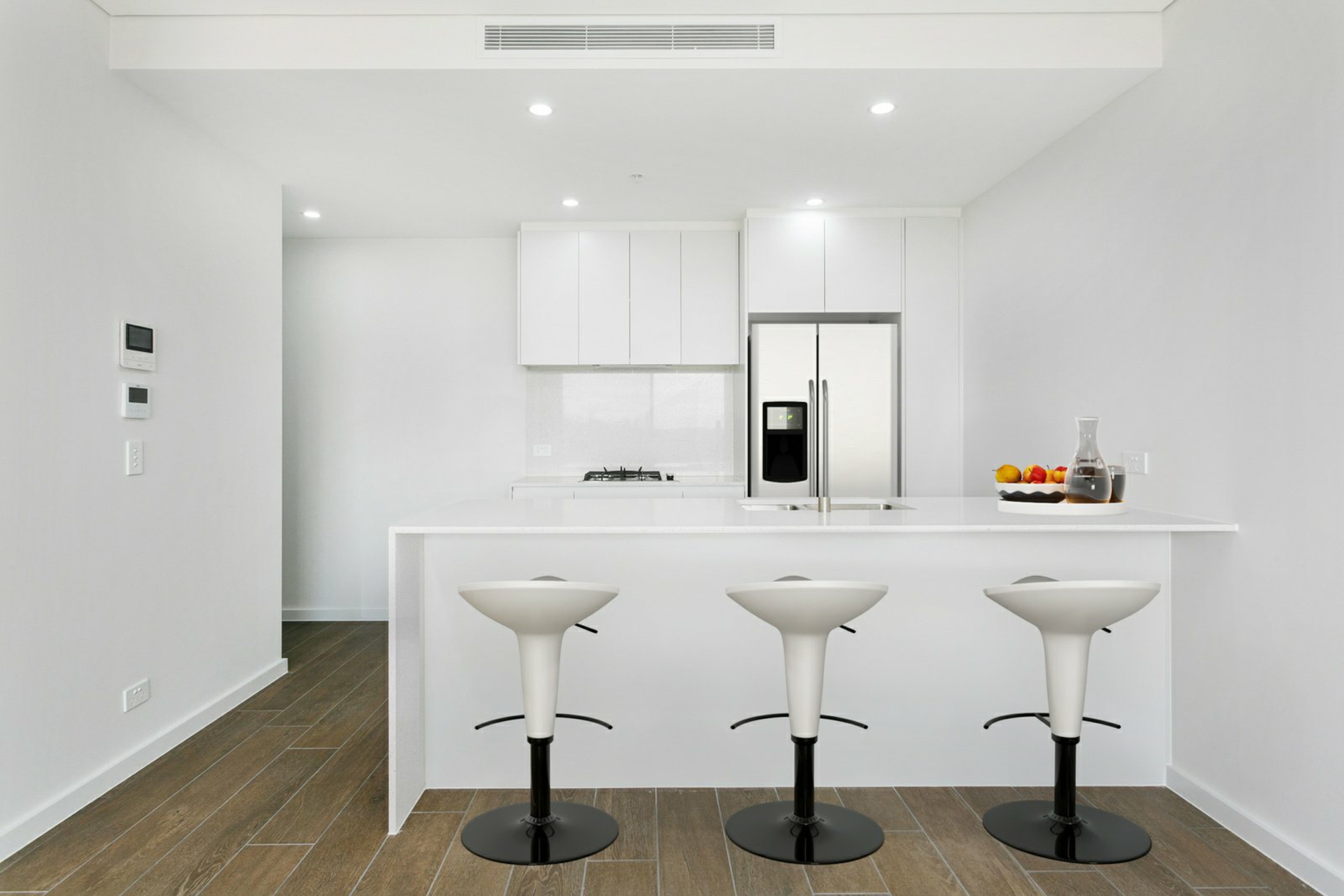 Apartment 108/10-14 Arthur Street, MARRICKVILLE