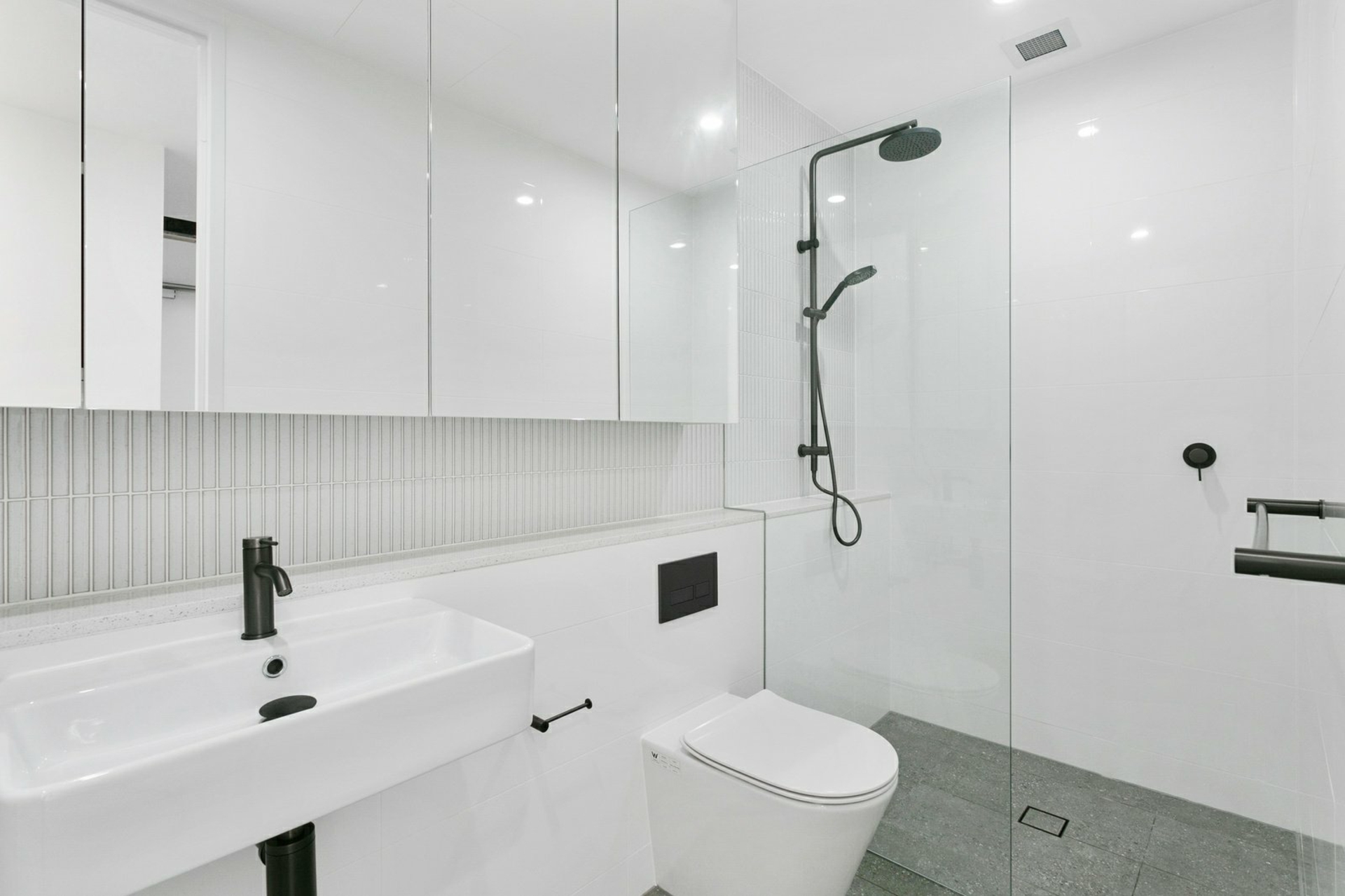 Apartment 108/10-14 Arthur Street, MARRICKVILLE