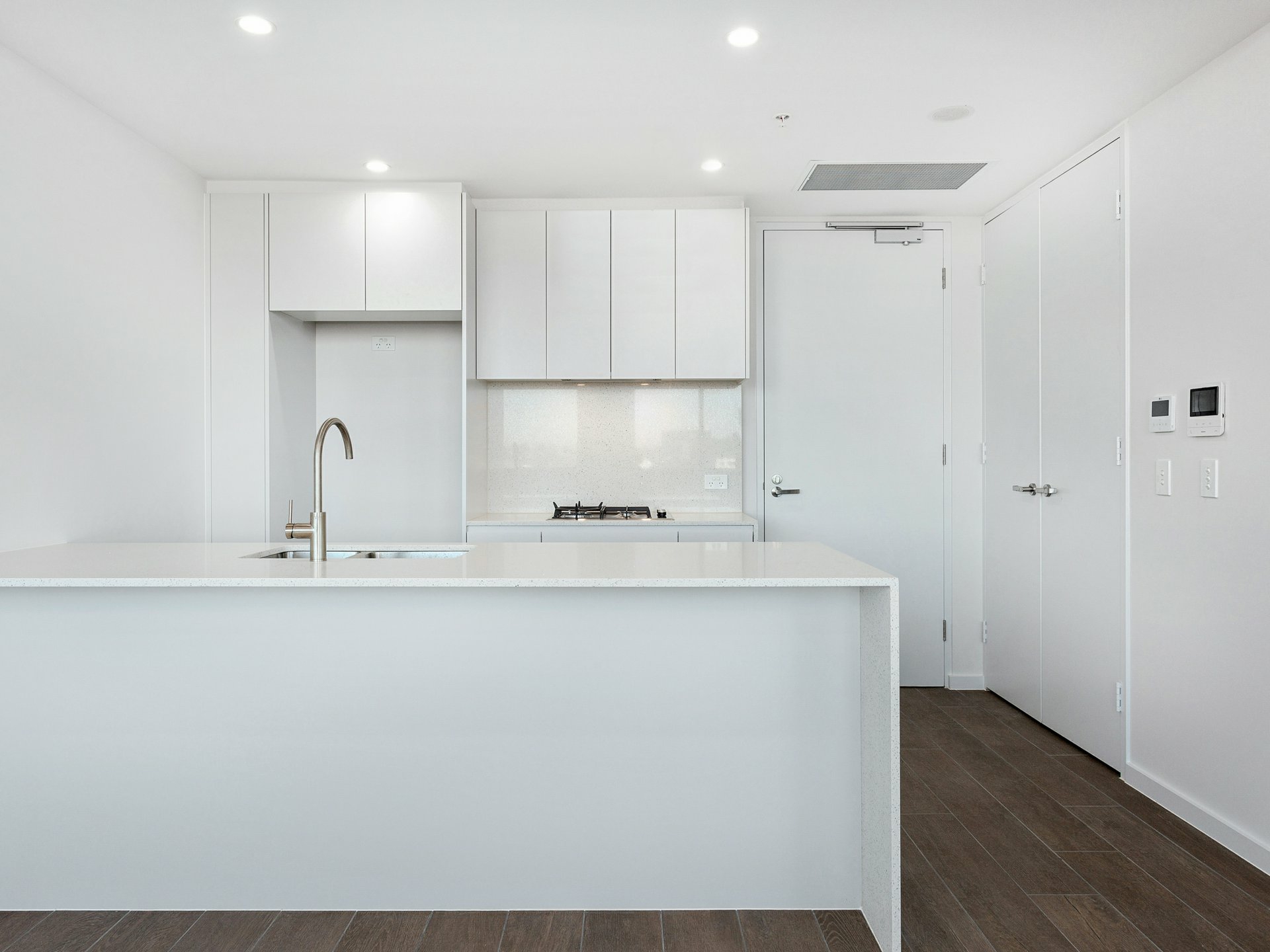 Apartment 410/10-14 Arthur Street, MARRICKVILLE