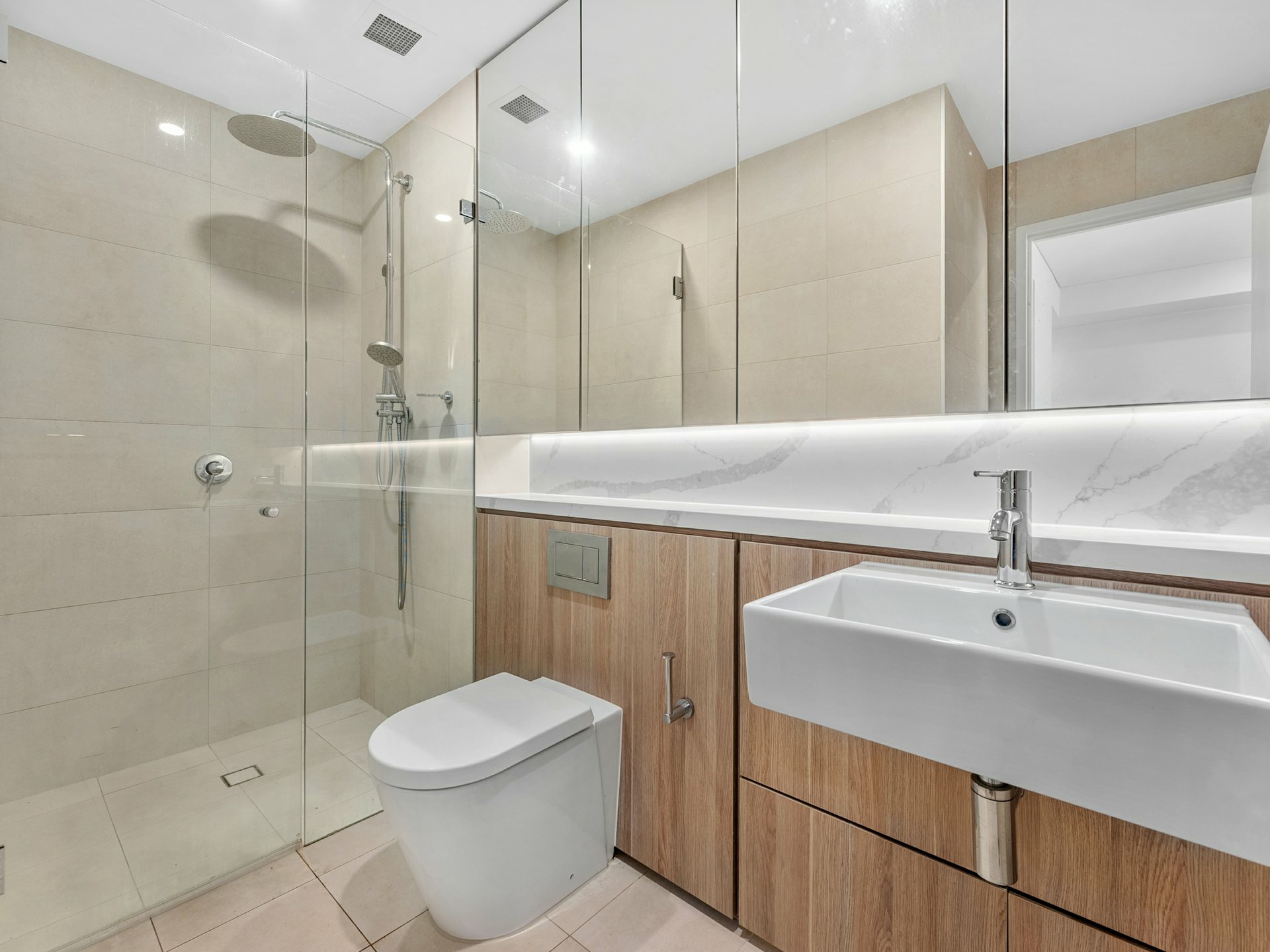 Apartment 111/418-422 Canterbury Road, CAMPSIE