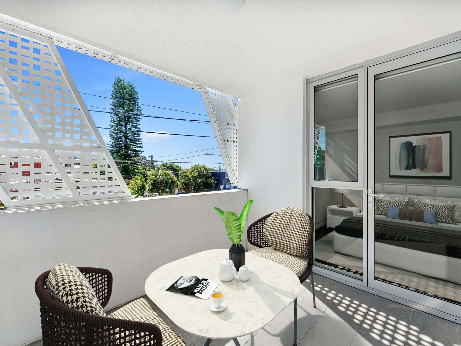 Apartment 111/418-422 Canterbury Road, CAMPSIE