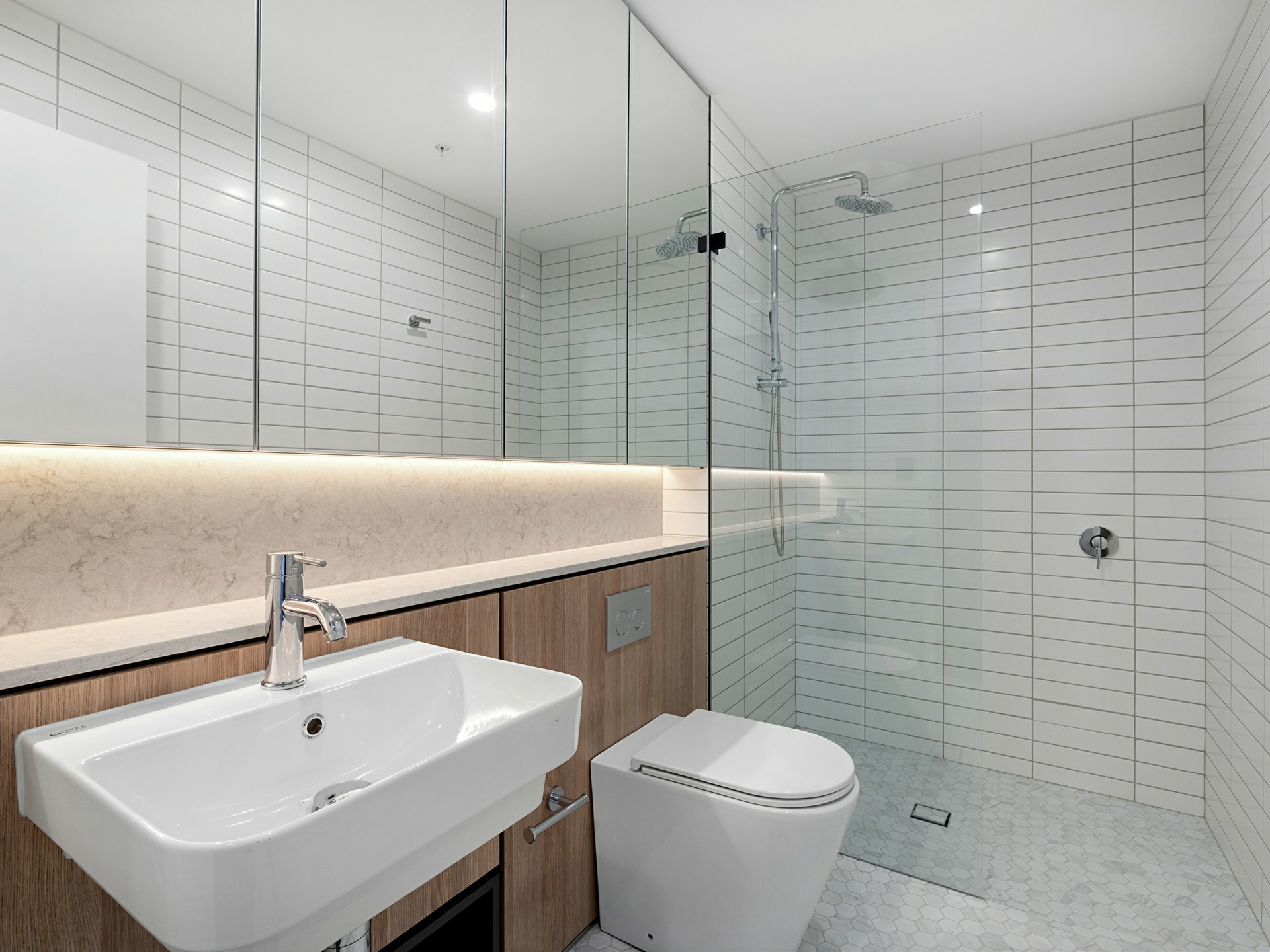3.15/5 Regent Street, PETERSHAM