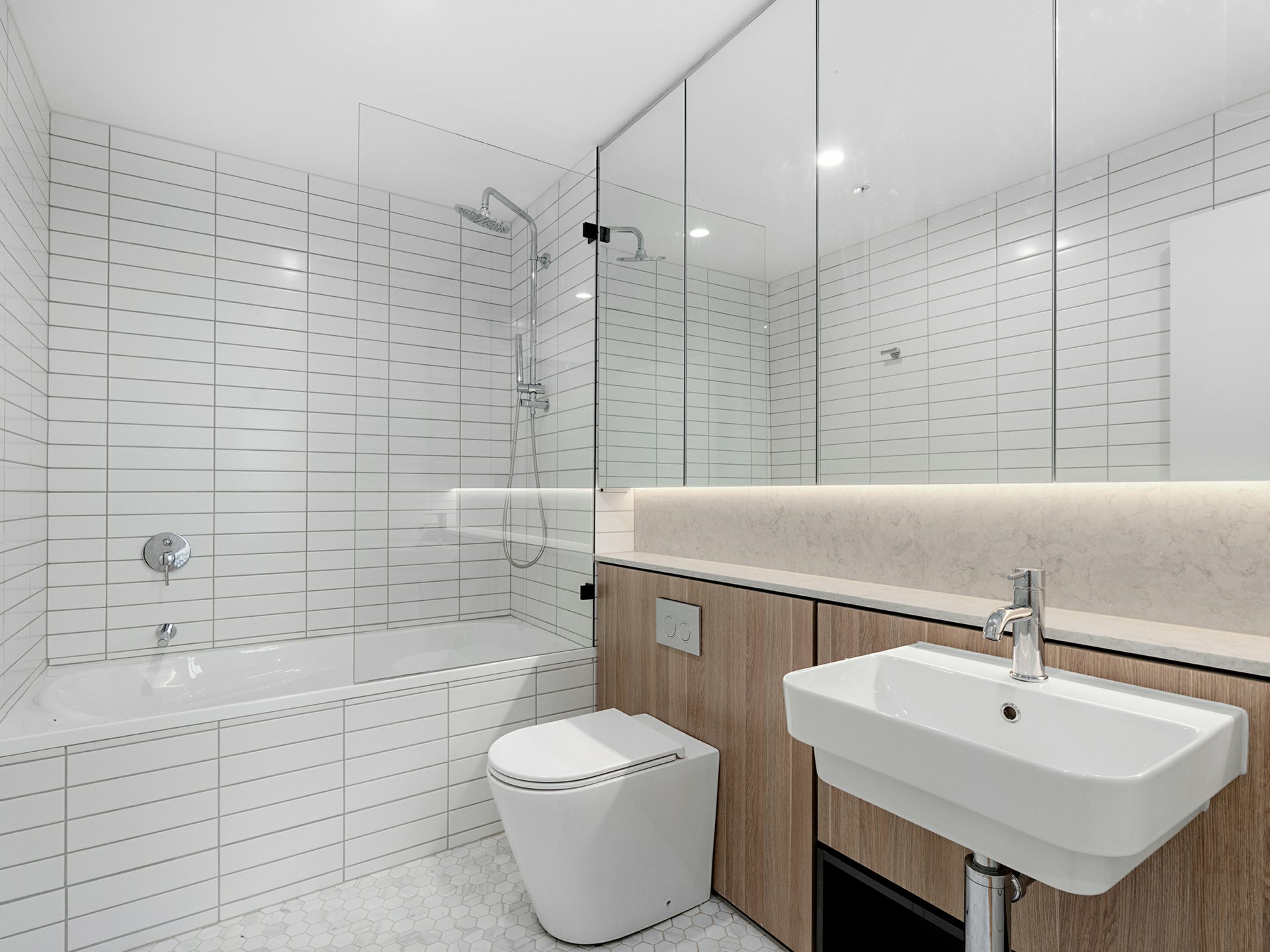 3.15/5 Regent Street, PETERSHAM