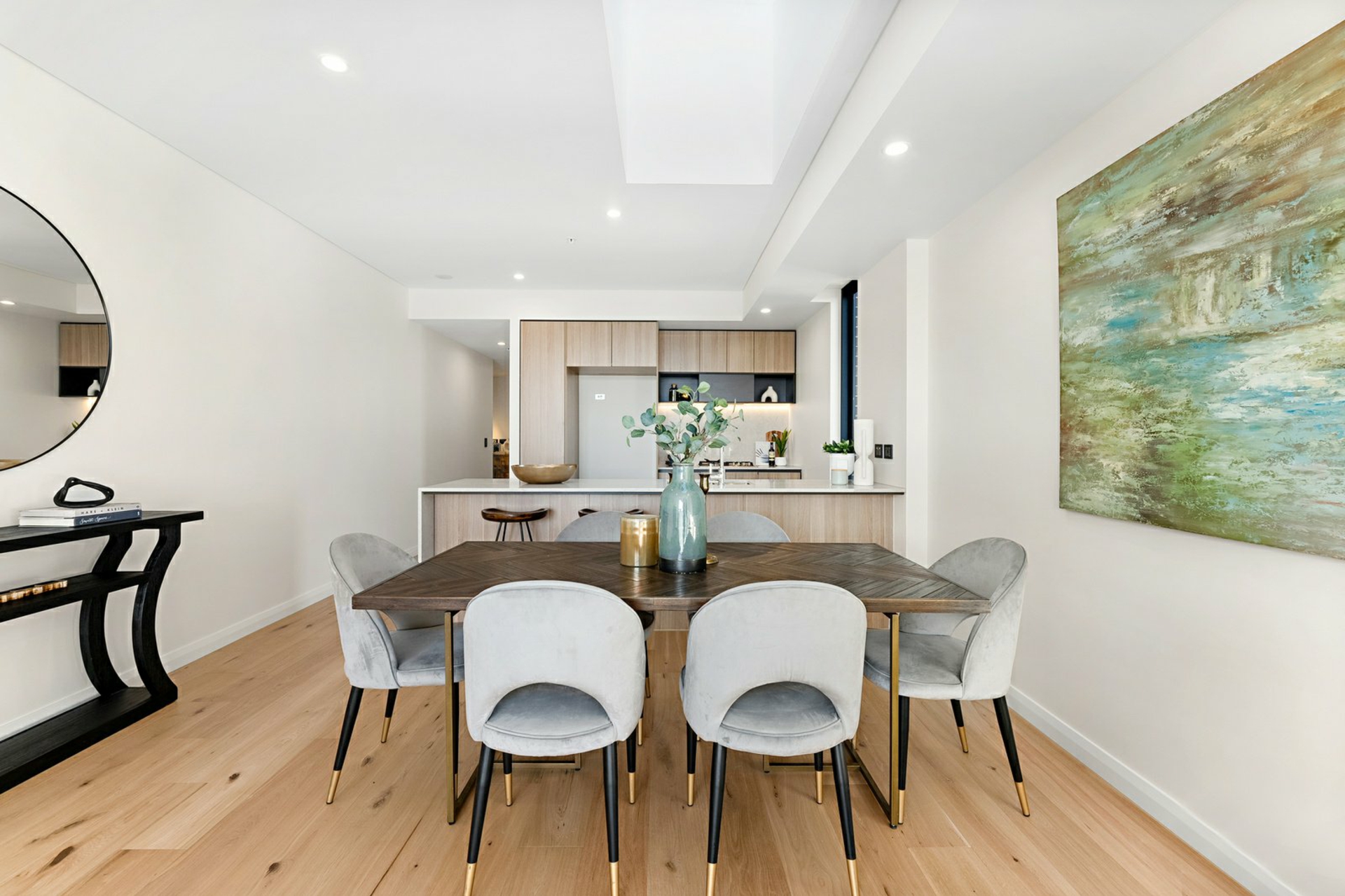 6.07/5 Regent Street, PETERSHAM