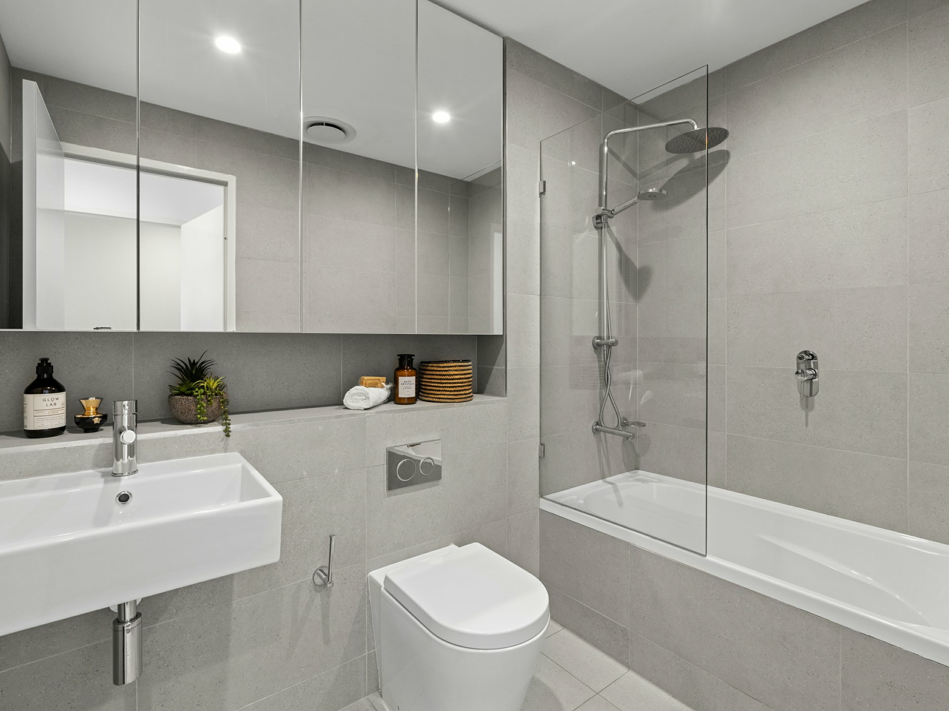 Apartment B201/819 New Canterbury Road, DULWICH HILL