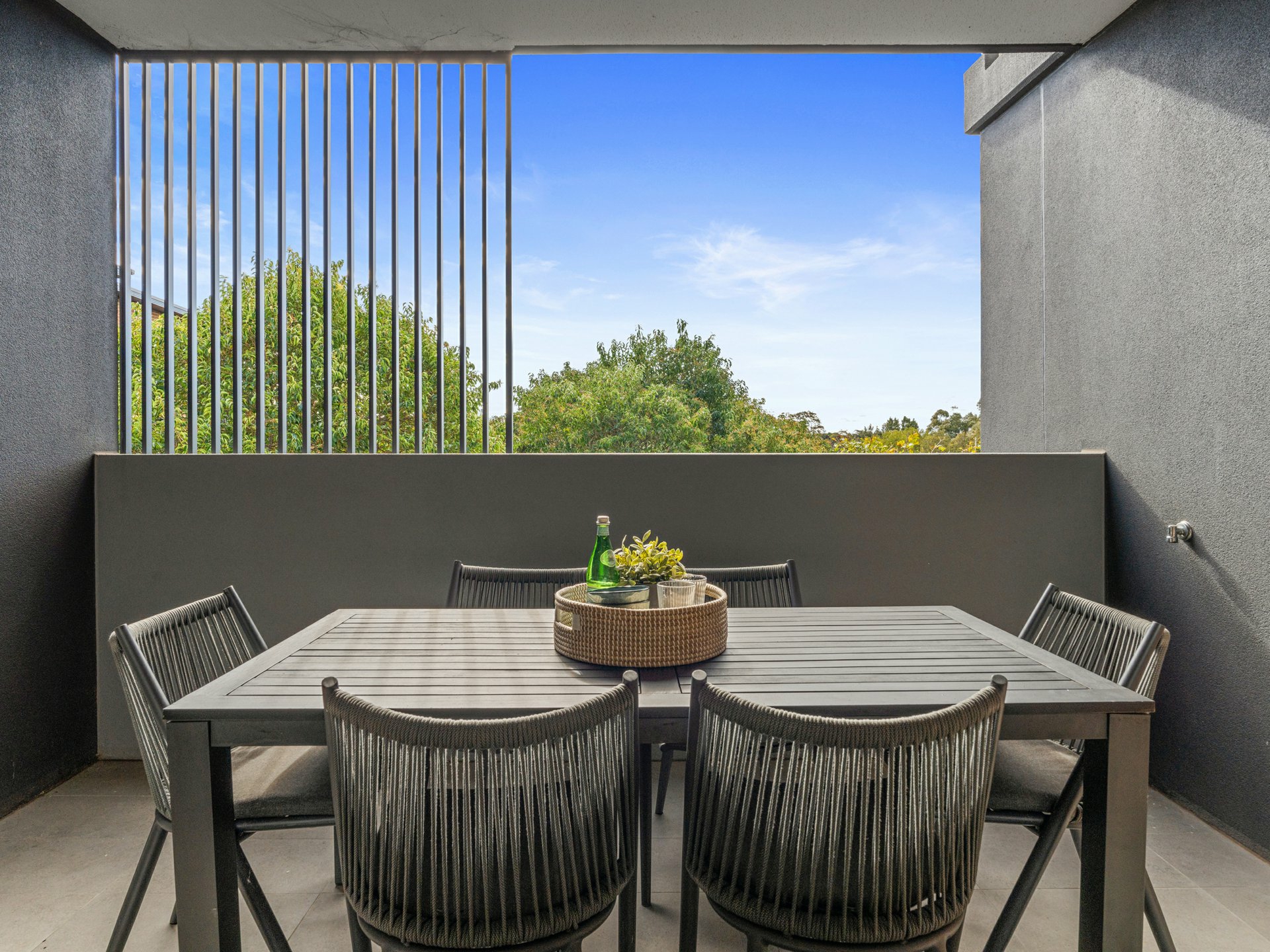 Apartment B201/819 New Canterbury Road, DULWICH HILL