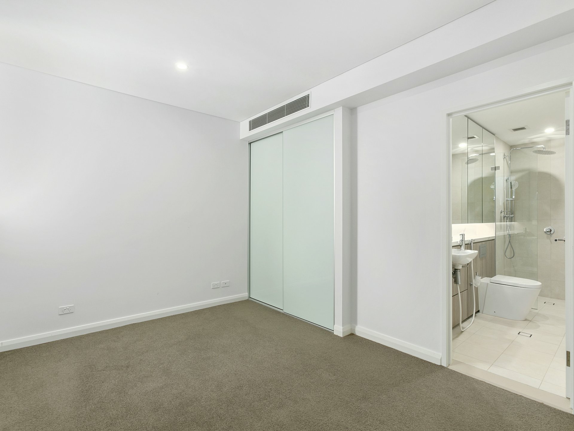 Apartment 203/418422 Canterbury Road Campsie NSW Apartment for Rent