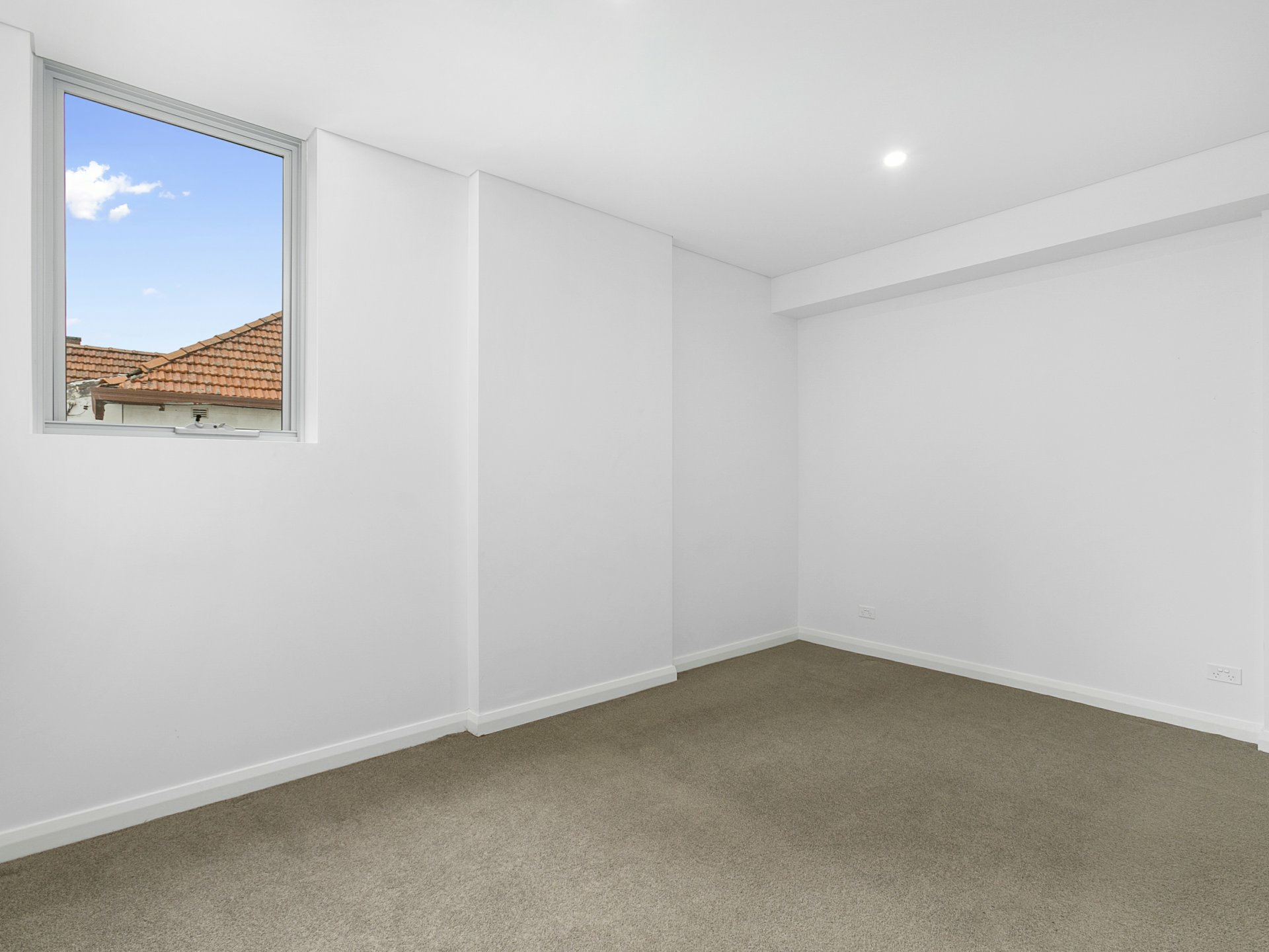 Apartment 203/418422 Canterbury Road Campsie NSW Apartment for Rent